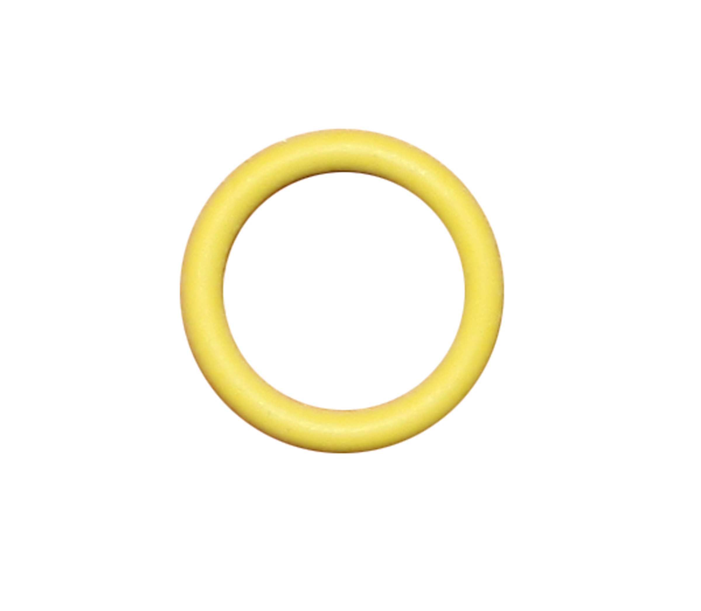 Rein OE Quality A/C O-Ring