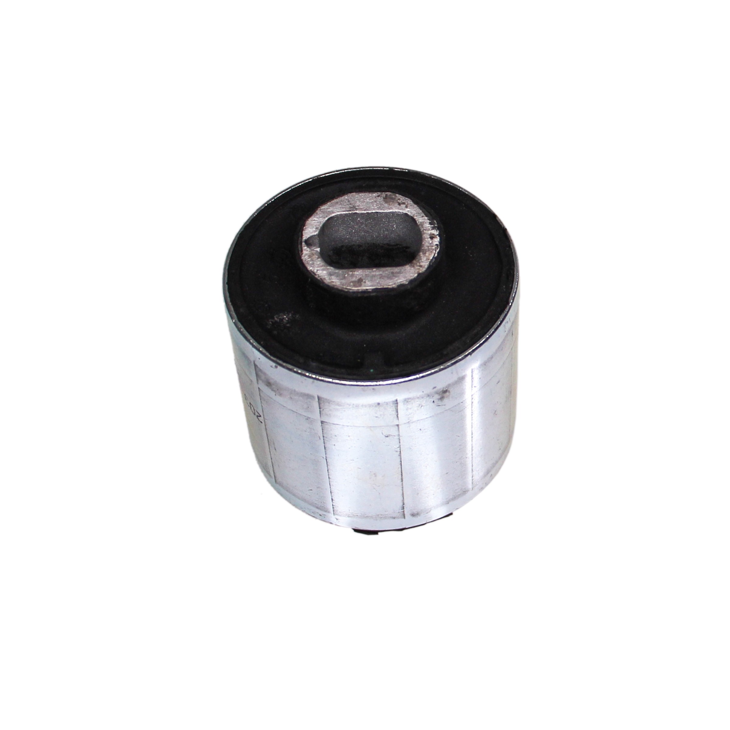 Rein OE Quality Control Arm Bushing