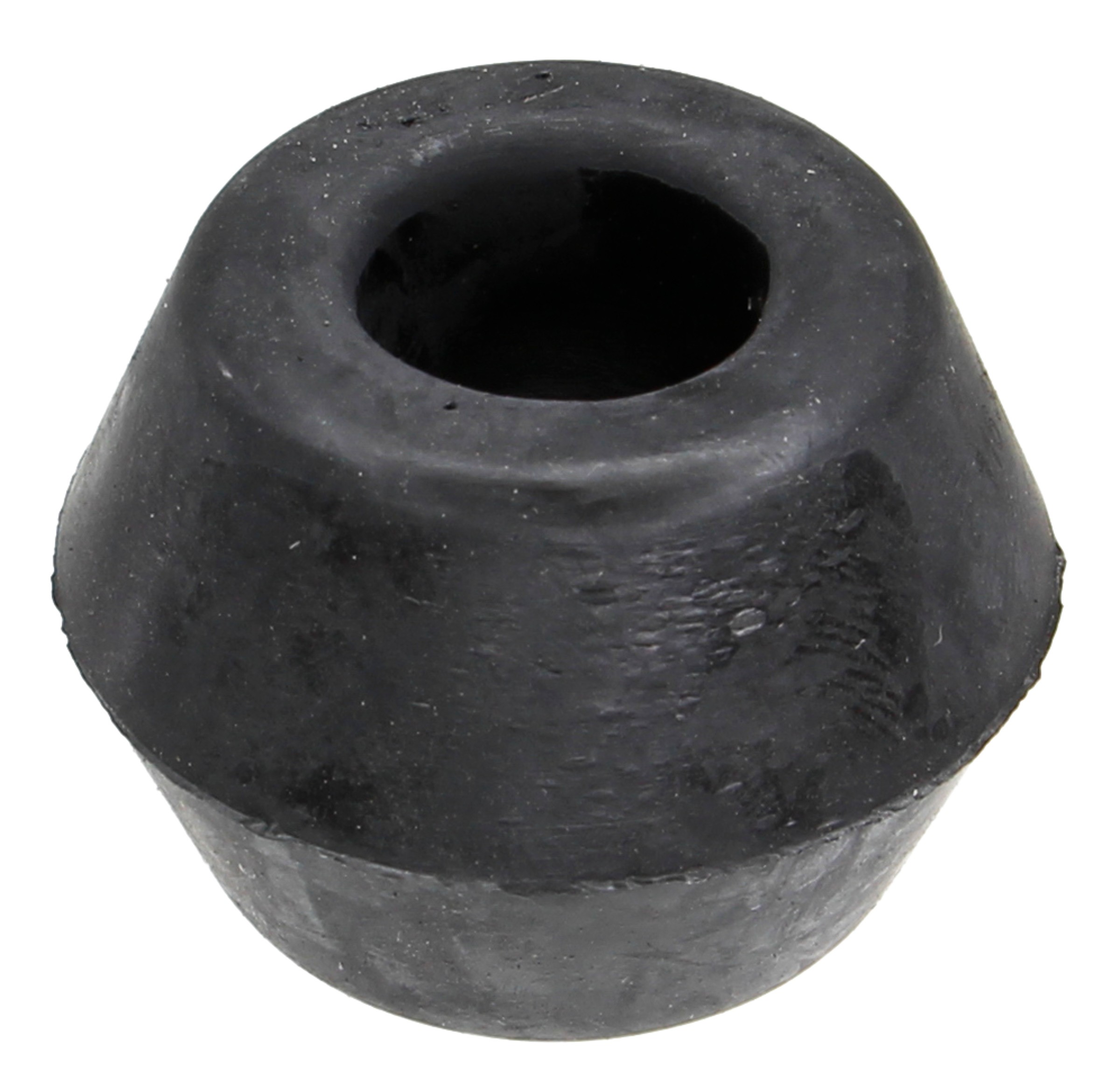 Rein OE Quality Bushing