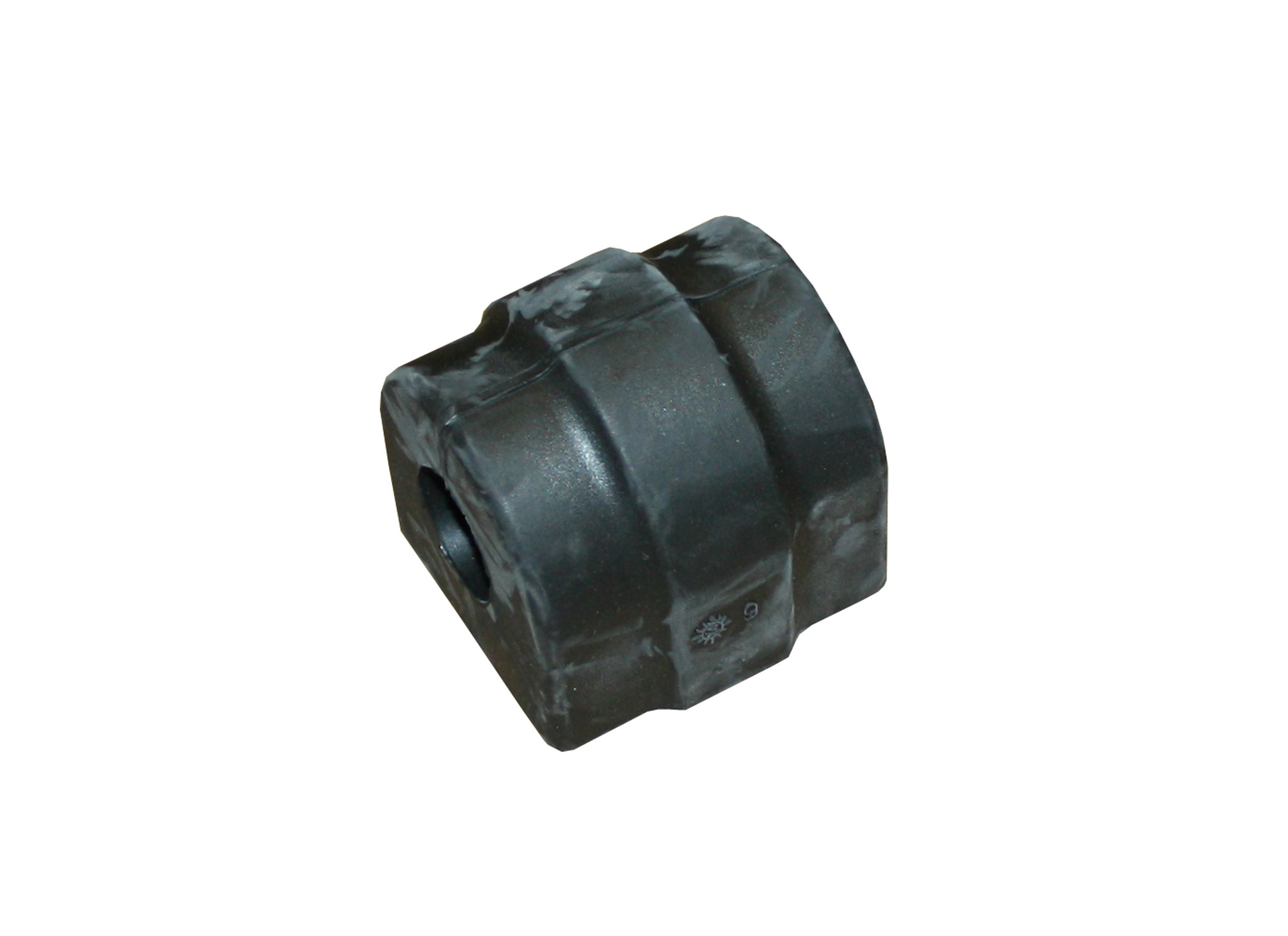 Rein OE Quality Sway Bar Bushing