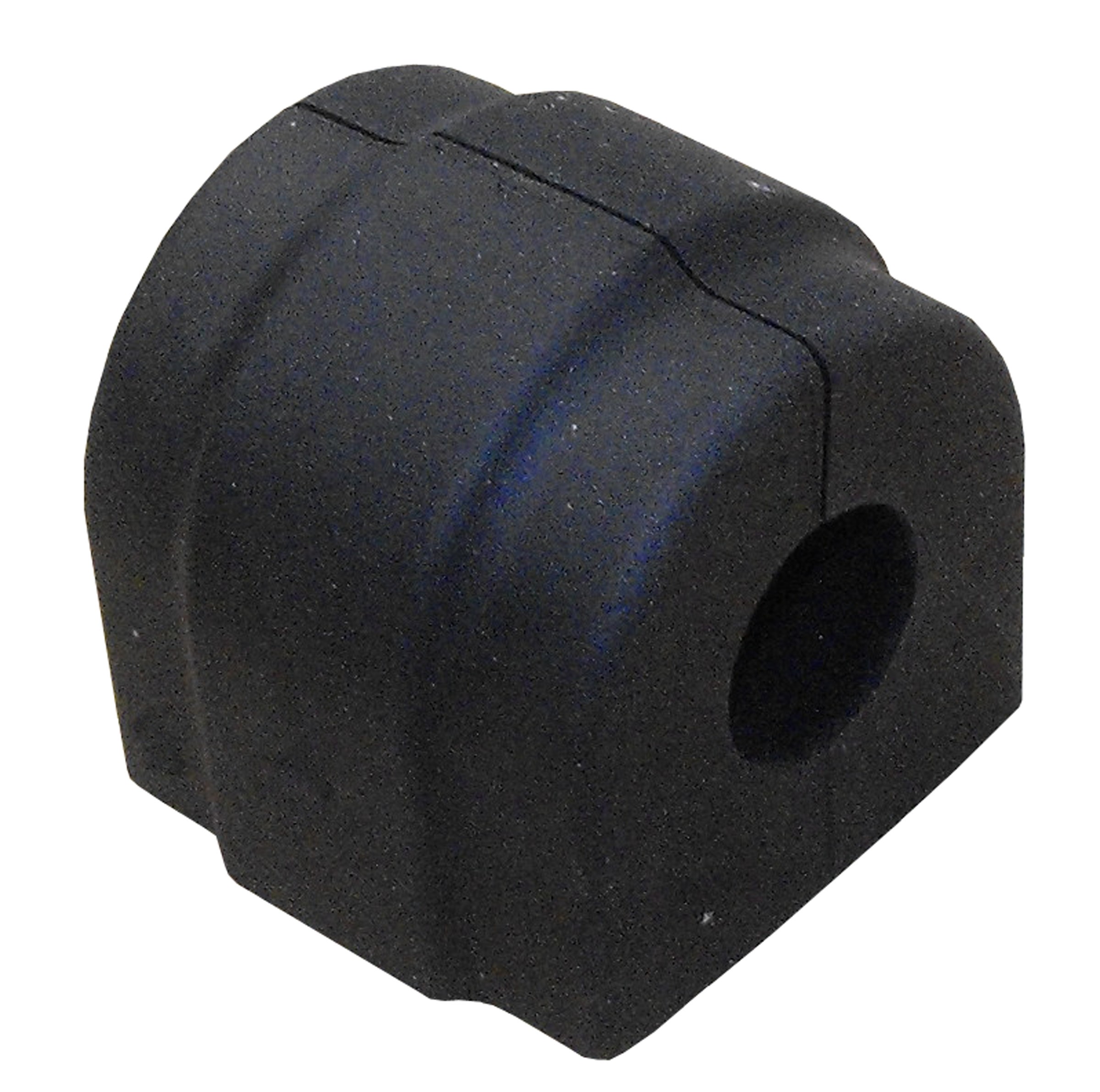 Rein OE Quality Bushing