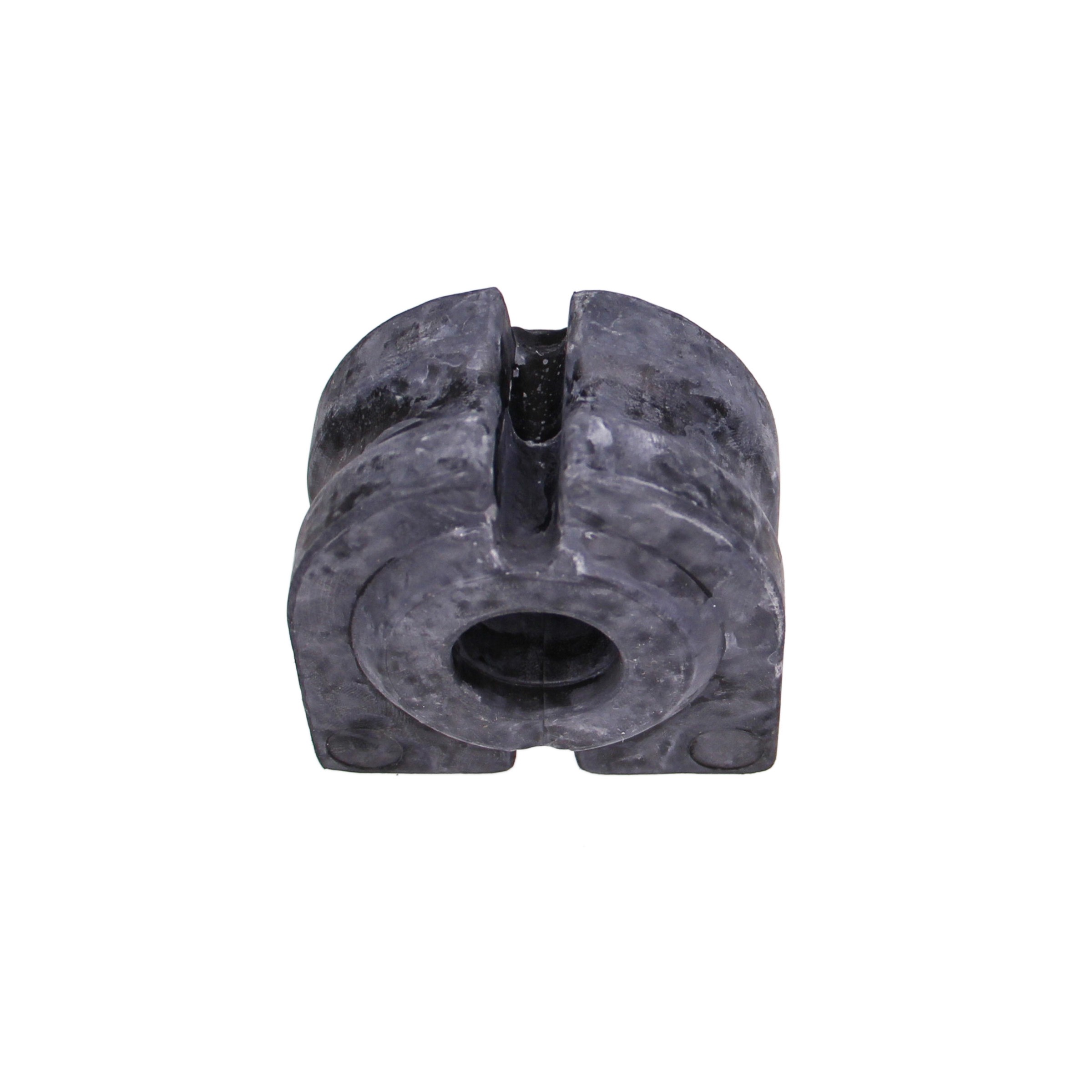 Rein OE Quality Sway Bar Bushing