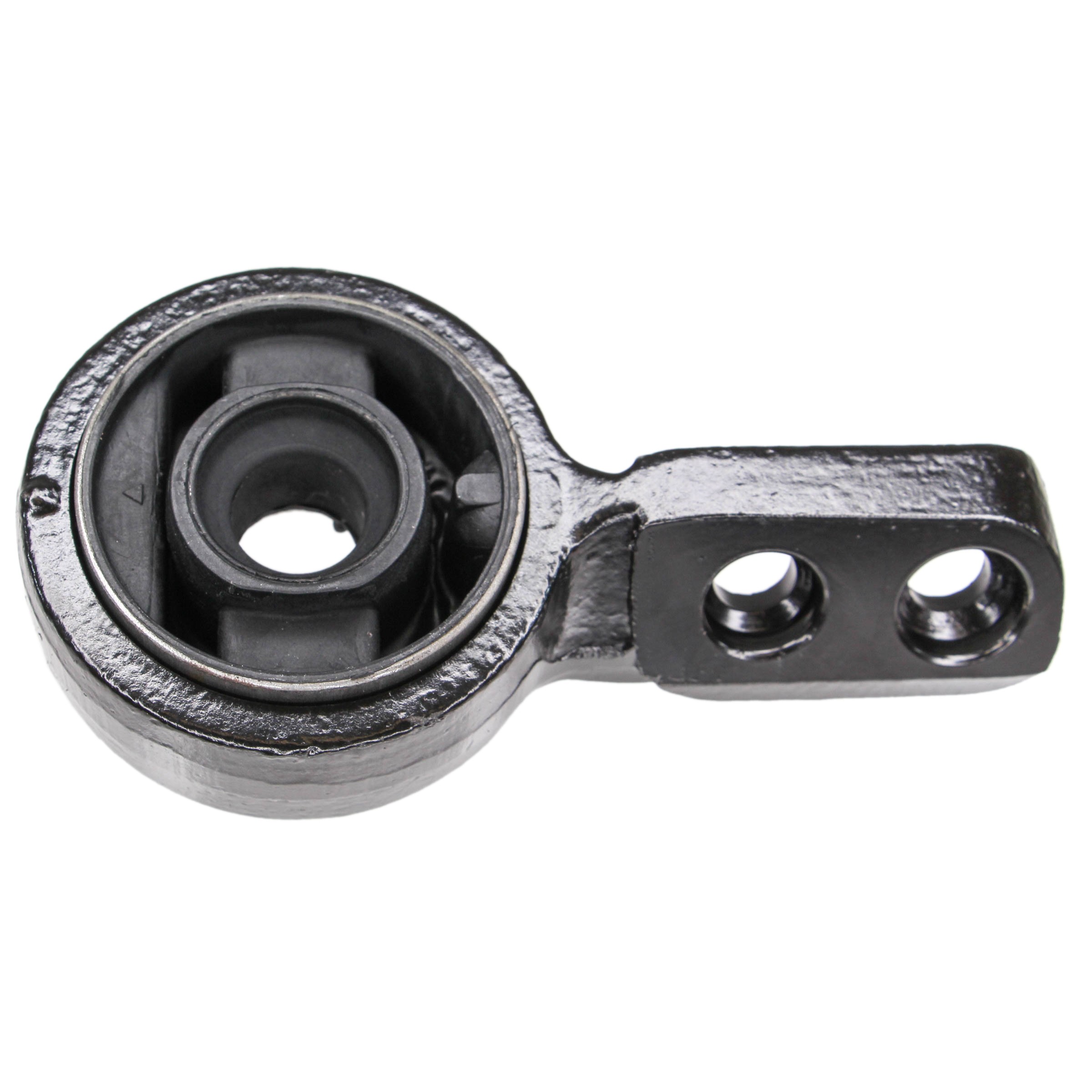 Rein OE Quality Bushing