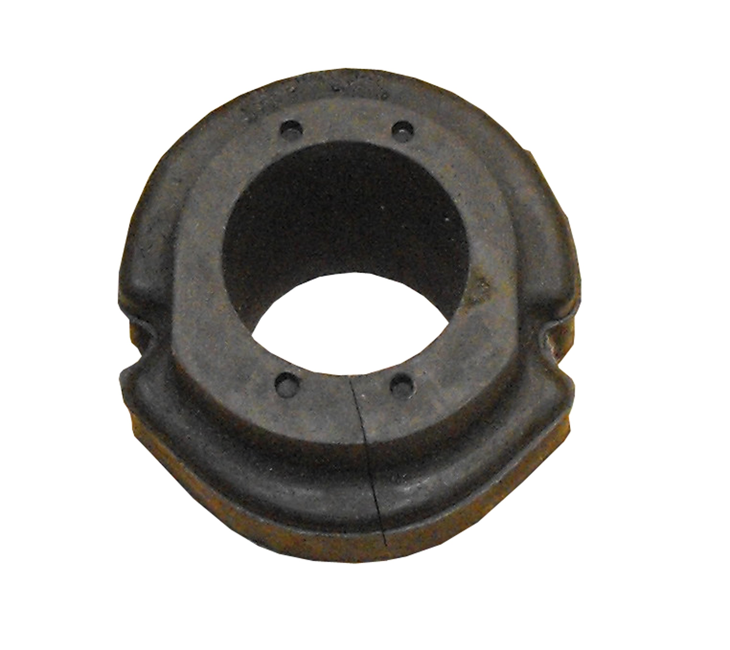 Rein OE Quality Stabilizer Rubber Mount
