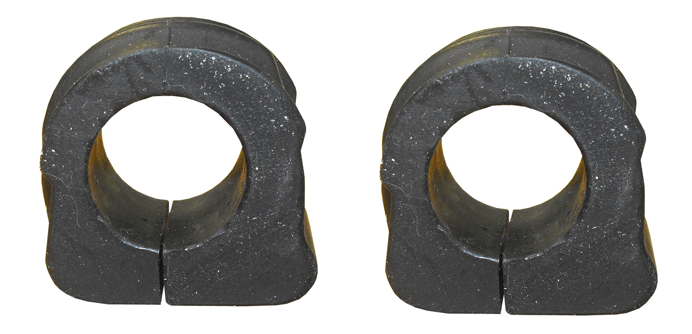 Rein OE Quality Sway Bar Bushing Kit