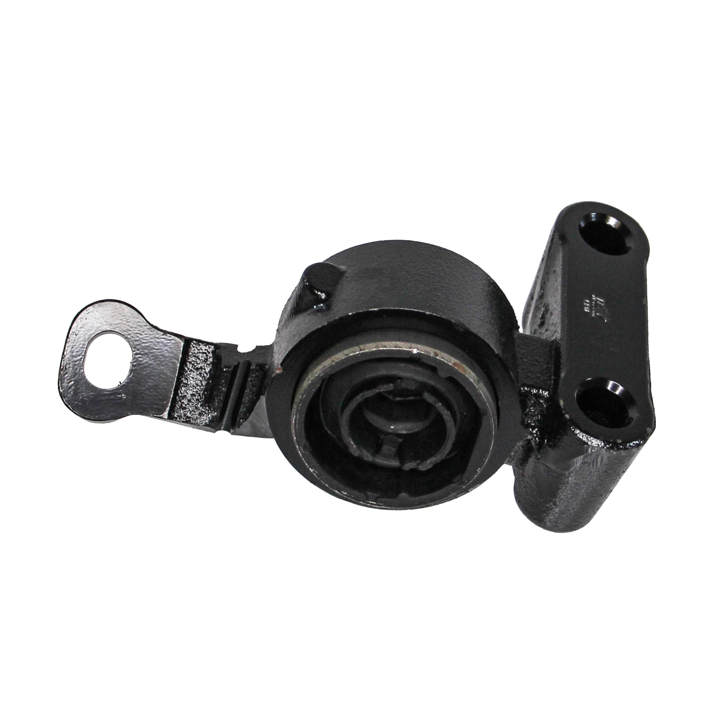 Rein OE Quality Control Arm Bushing