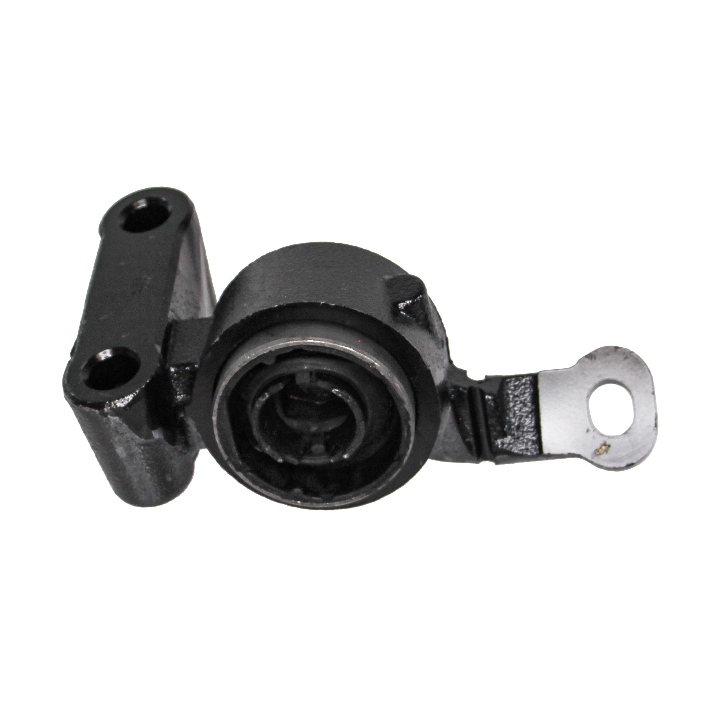 Rein OE Quality Control Arm Bushing