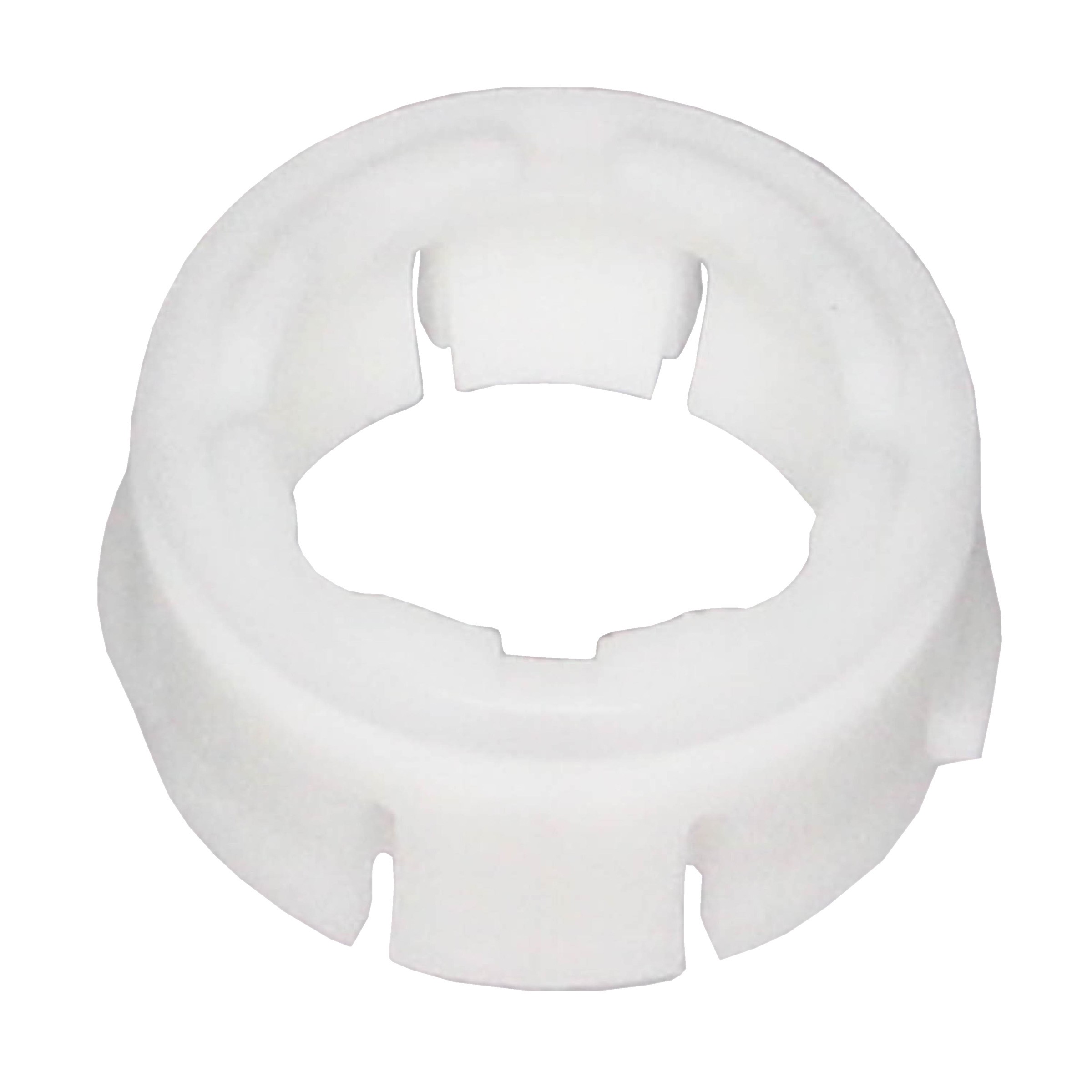 Rein OE Quality Bushing