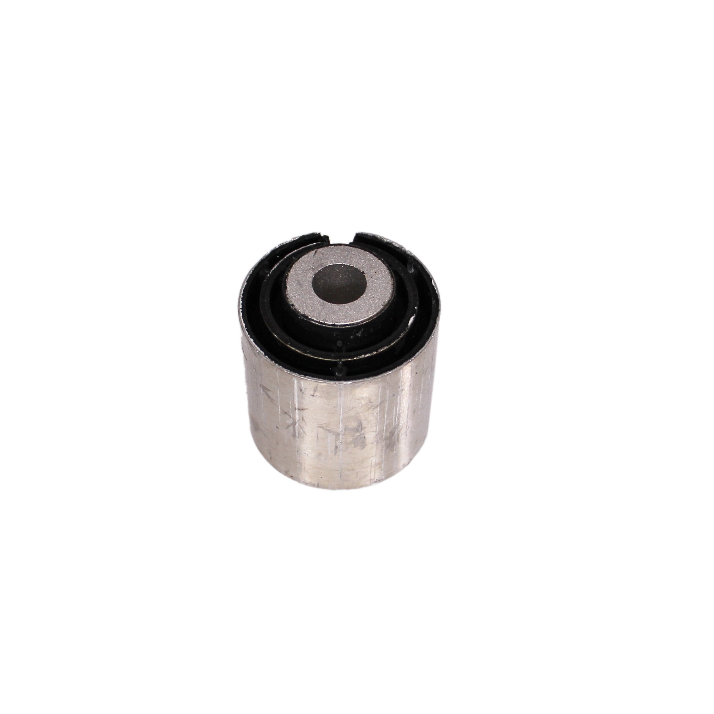 Rein OE Quality Control Arm Bushing