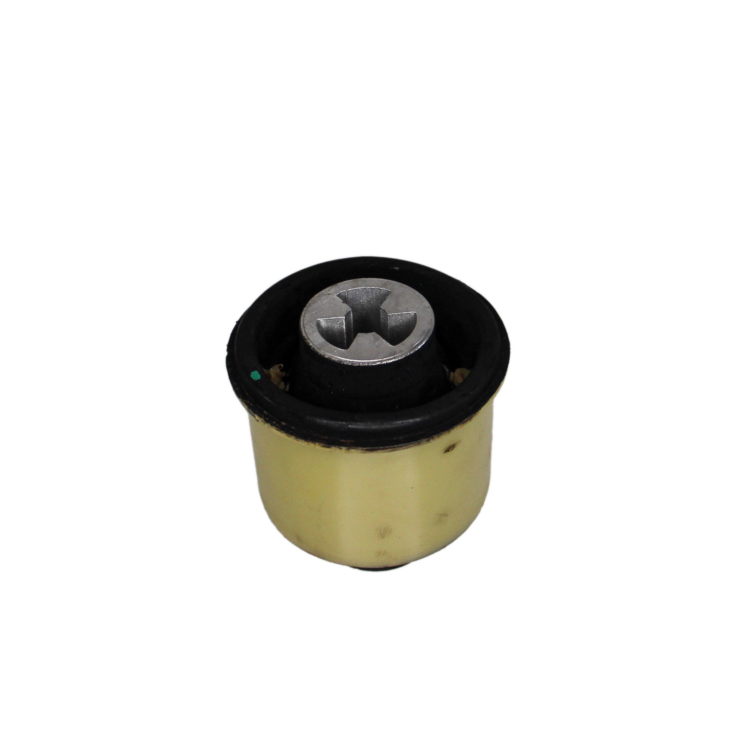 Rein OE Quality Control Arm Bushing