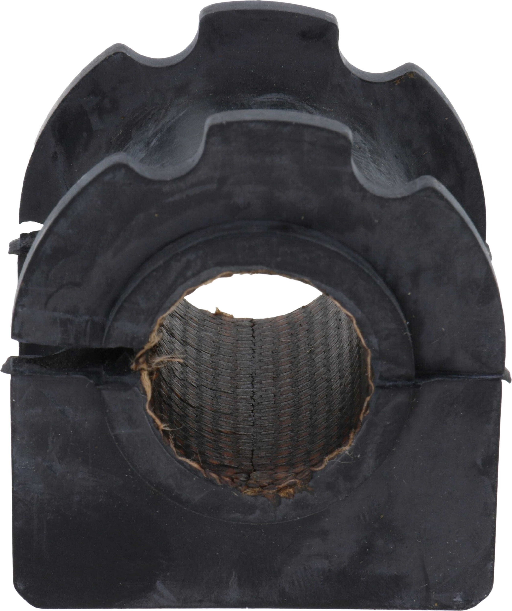 Rein OE Quality Sway Bar Bushing