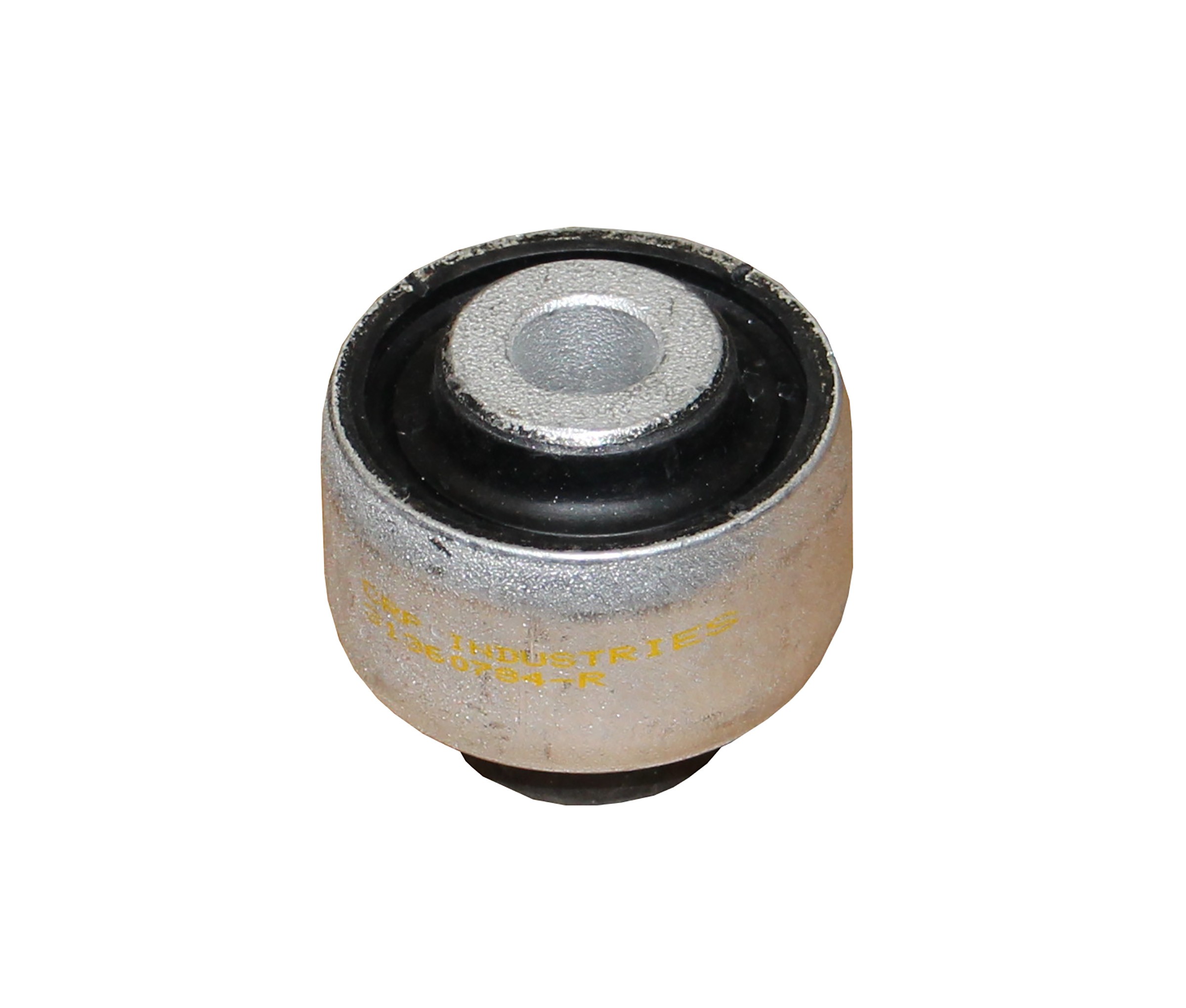 Rein OE Quality Control Arm Bushing