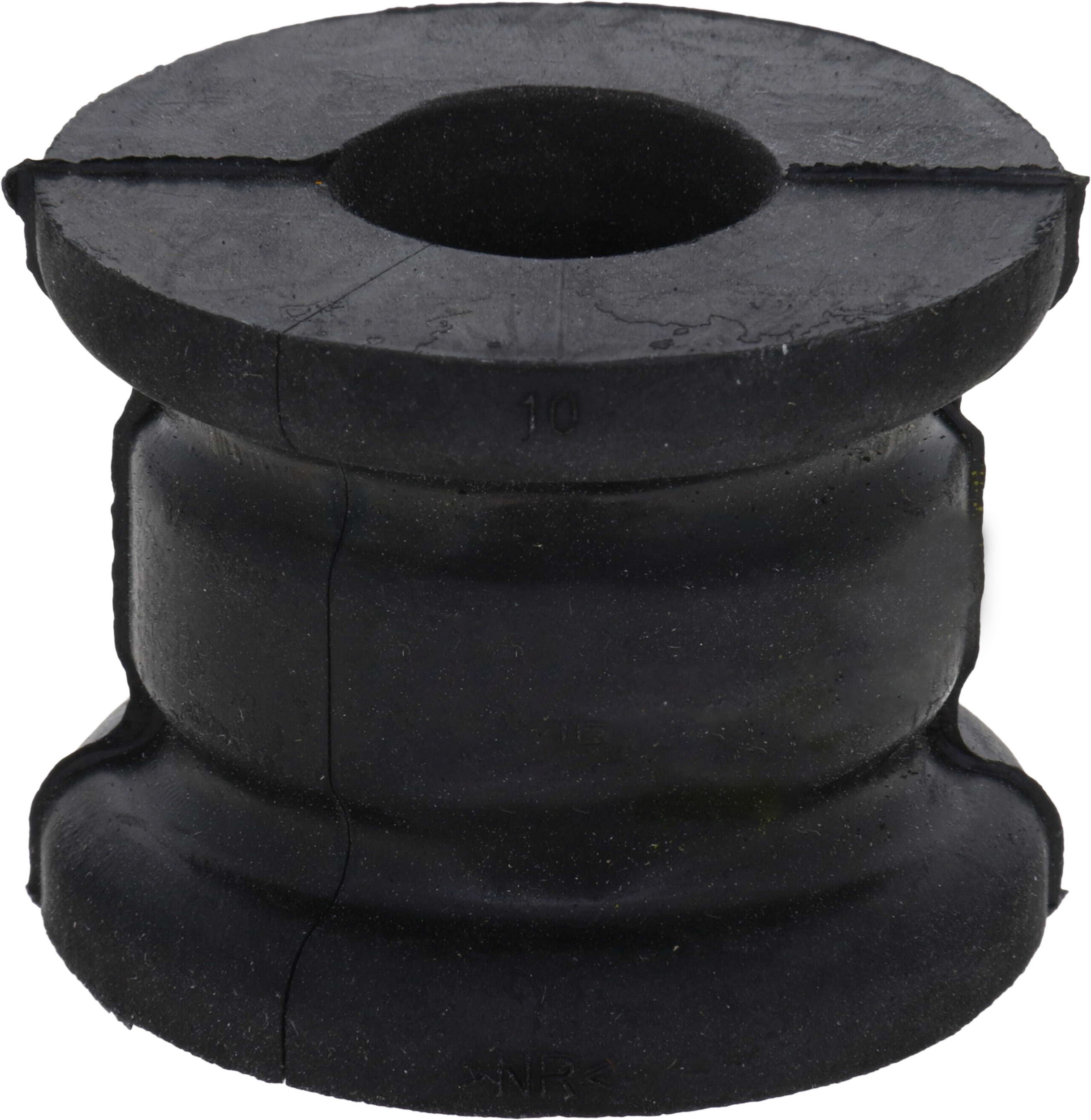 Rein OE Quality Sway Bar Bushing