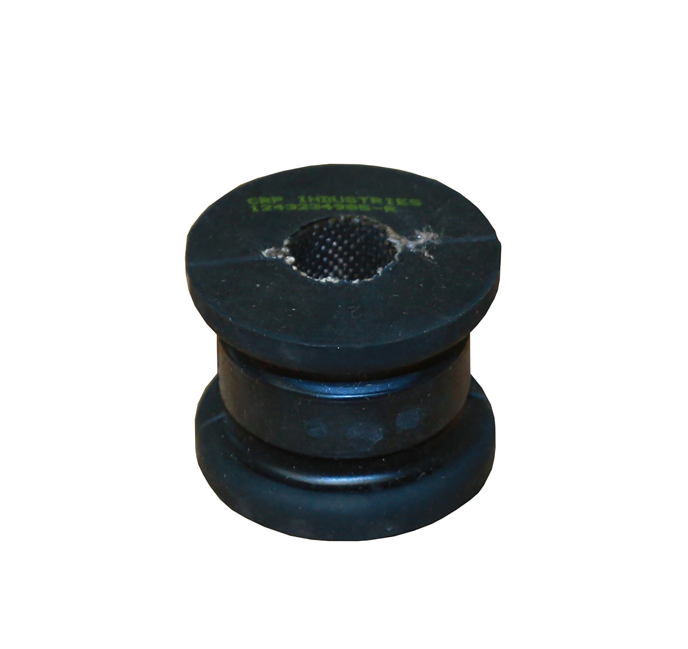 Rein OE Quality Sway Bar Bushing