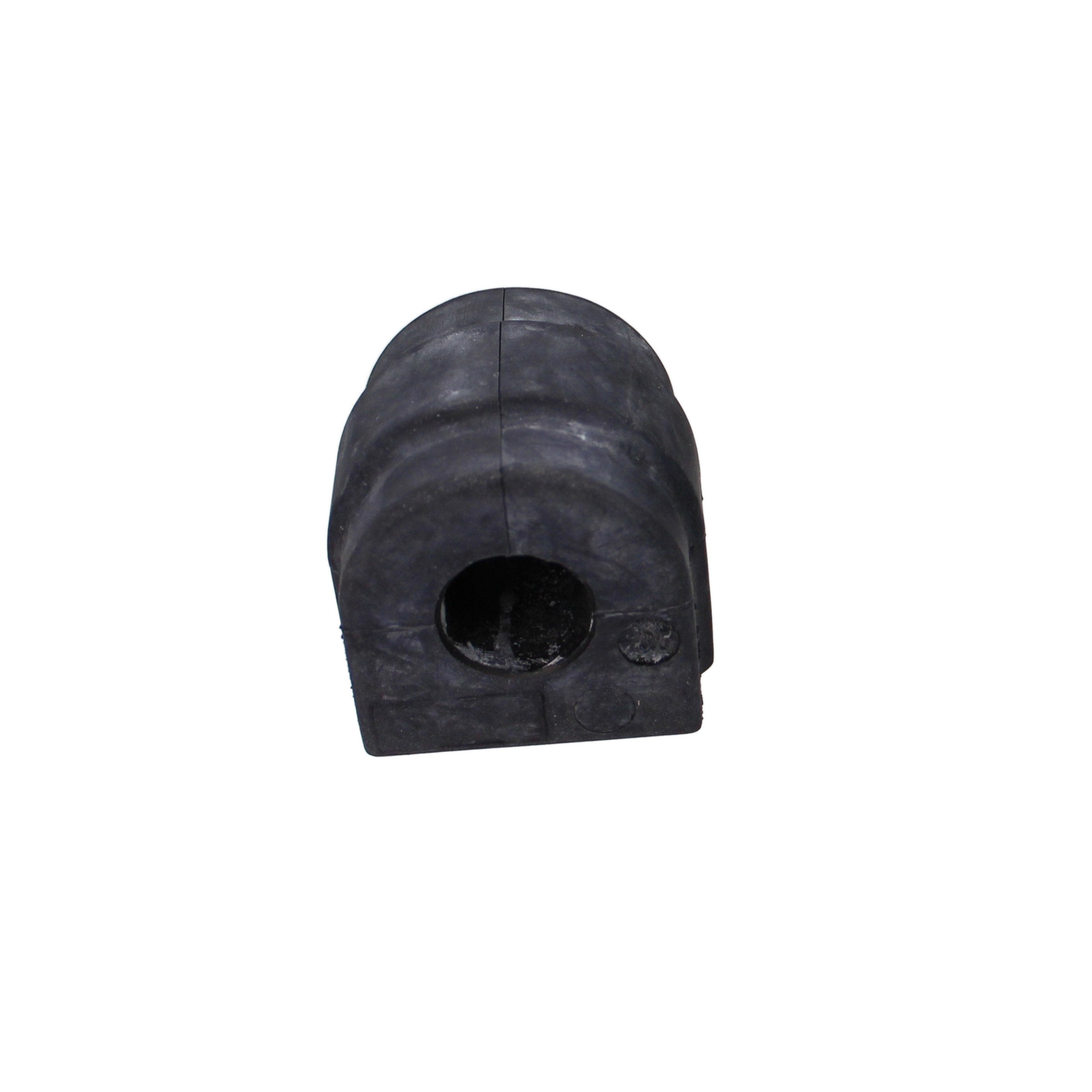 Rein OE Quality Sway Bar Bushing