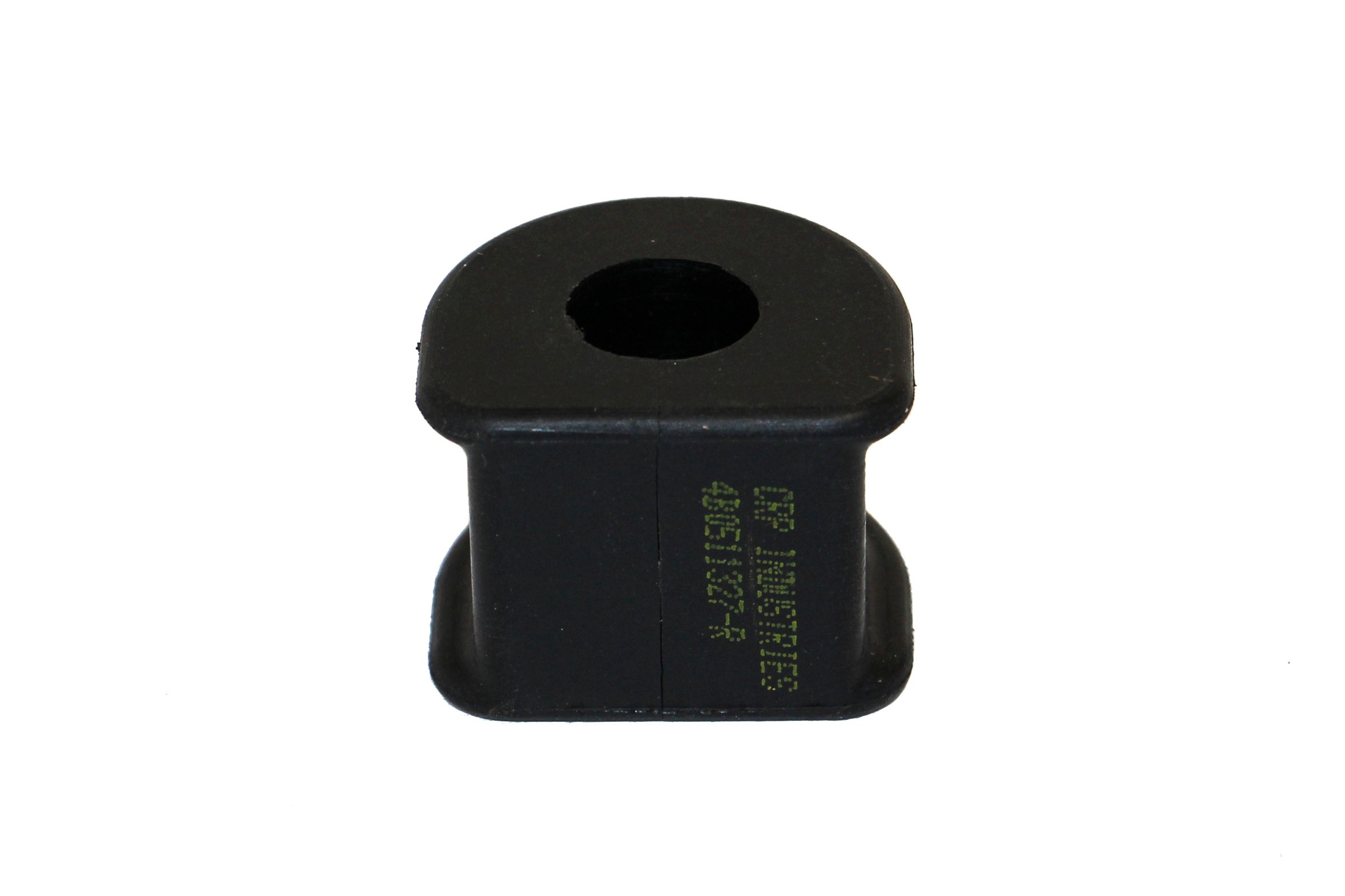 Rein OE Quality Sway Bar Bushing