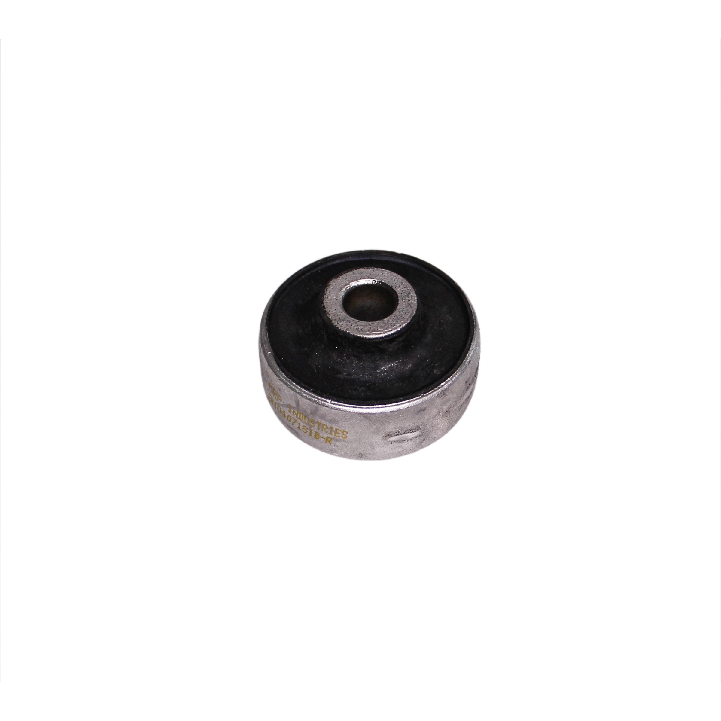 Rein OE Quality Control Arm Bushing