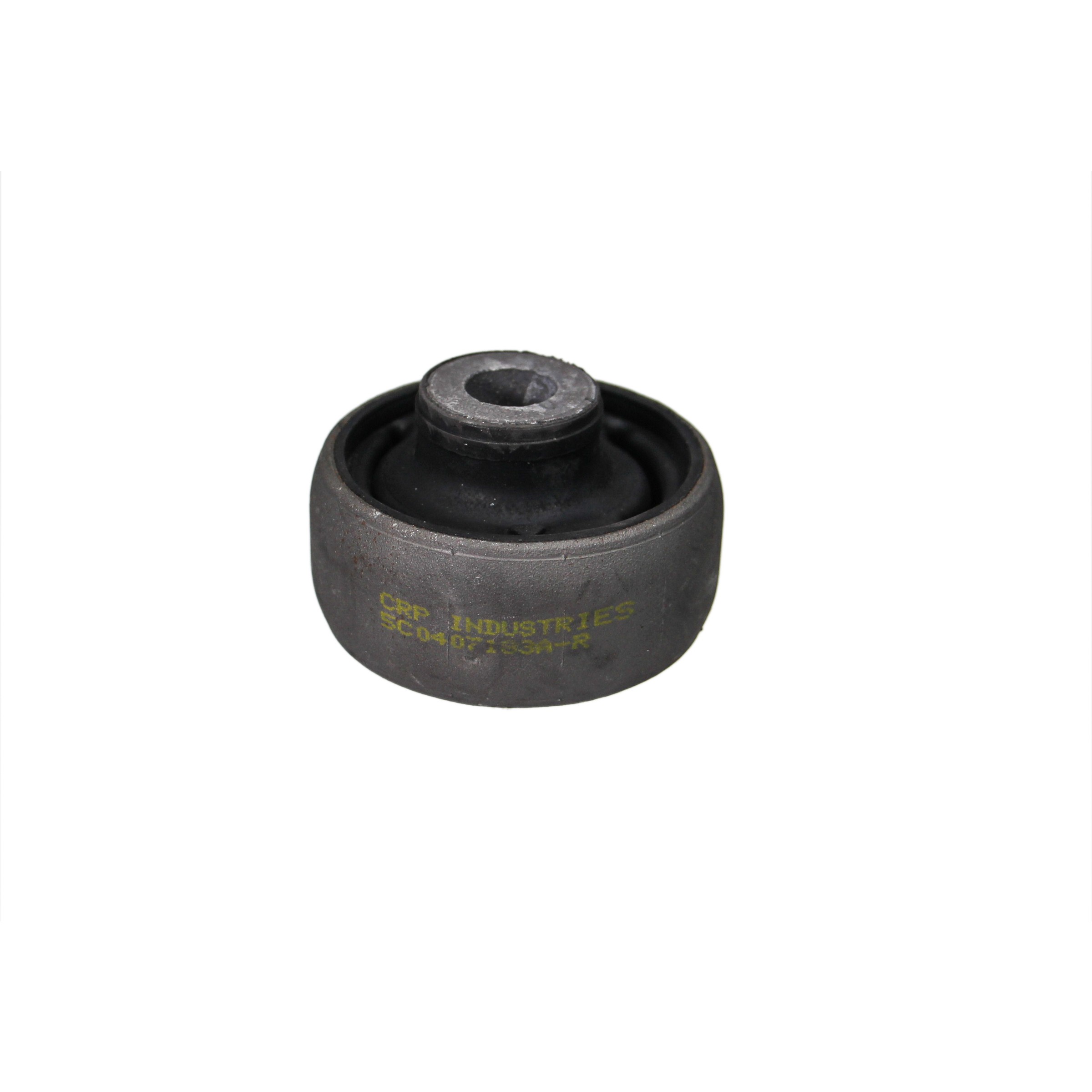 Rein OE Quality Control Arm Bushing