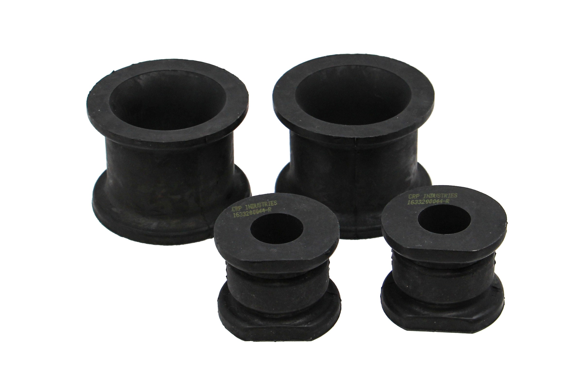 Rein OE Quality Sway Bar Bushing