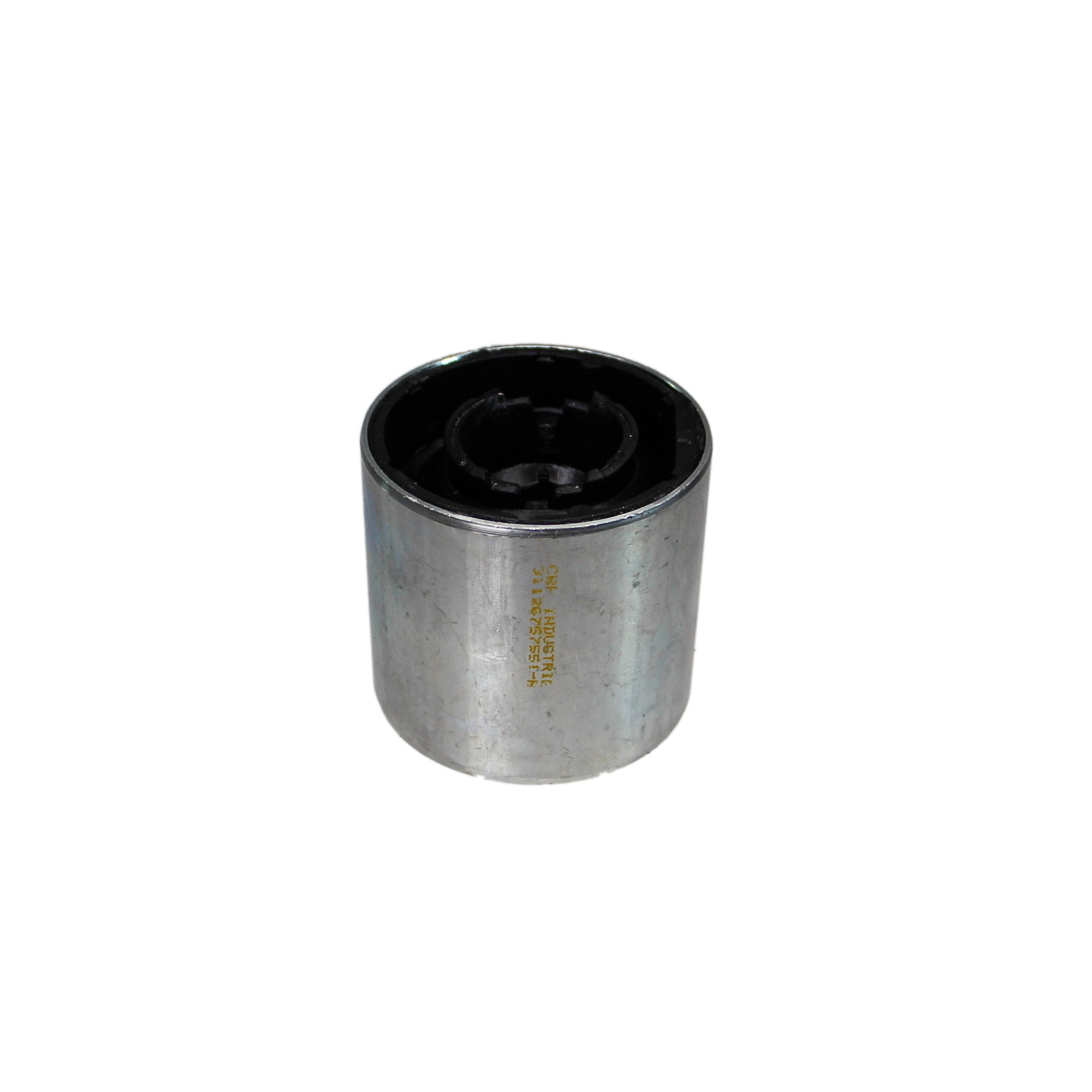 Rein OE Quality Control Arm Bushing