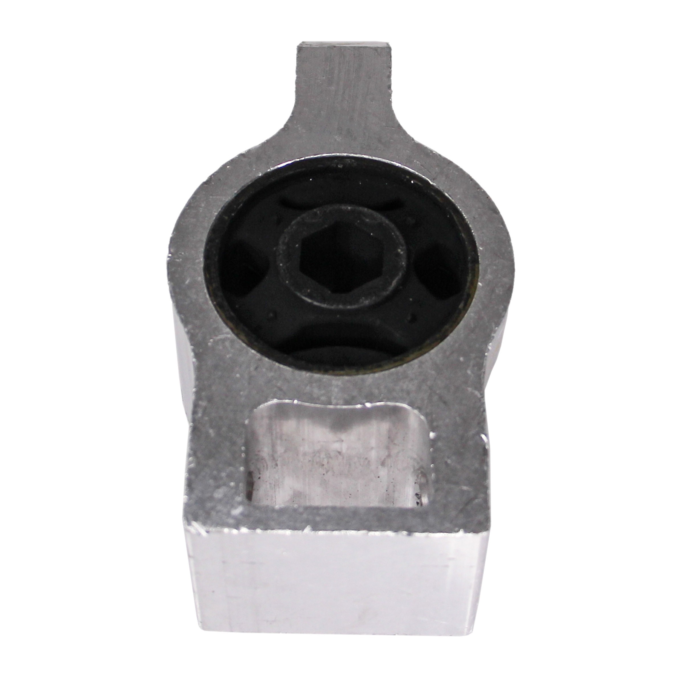 Rein OE Quality Control Arm Bushing