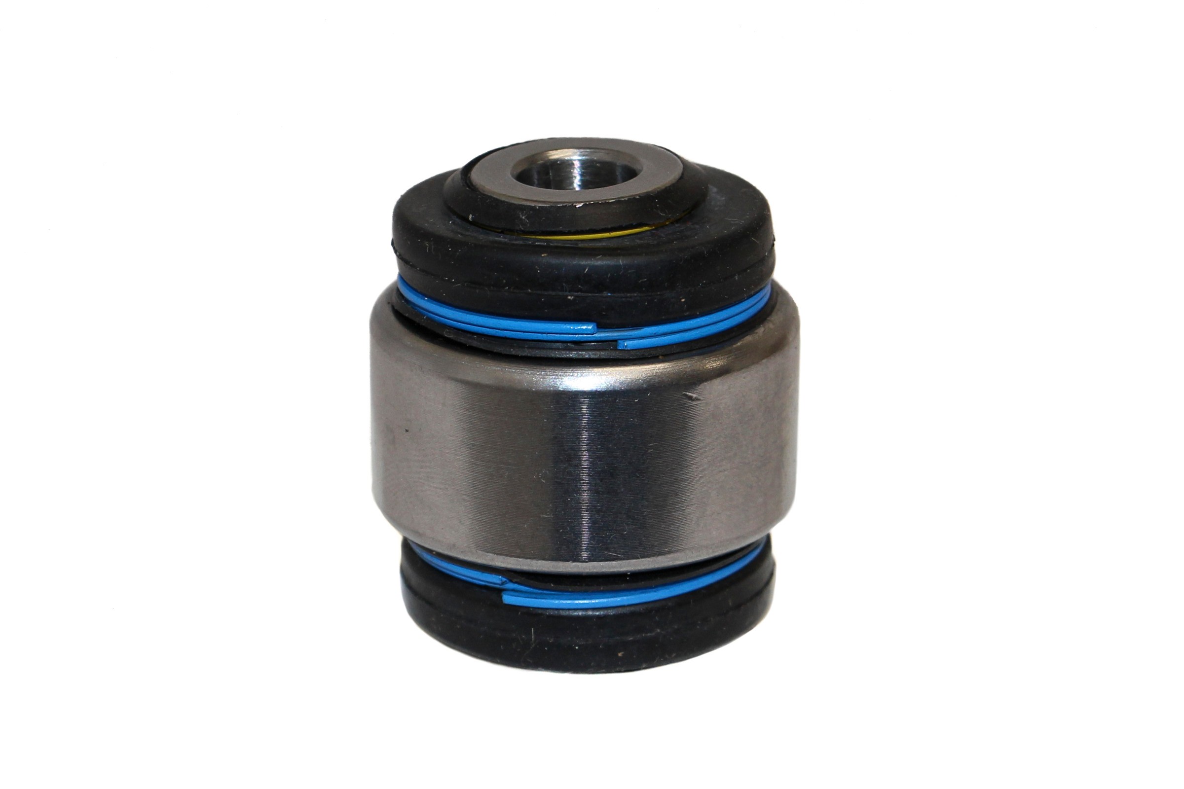 Rein OE Quality Control Arm Bushing