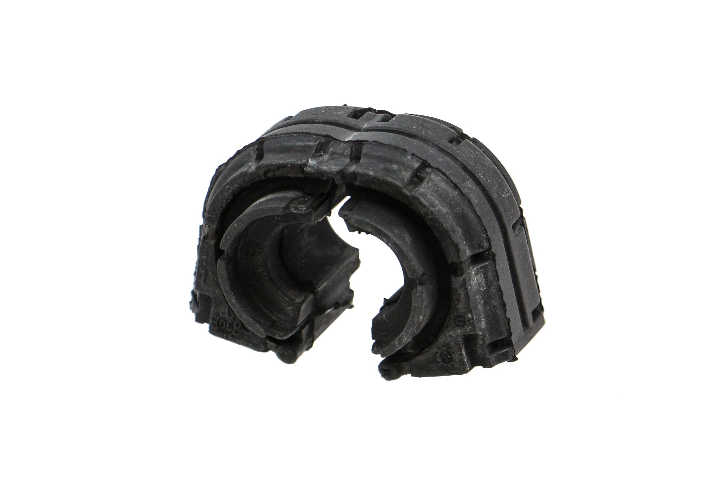 Rein OE Quality Sway Bar Bushing