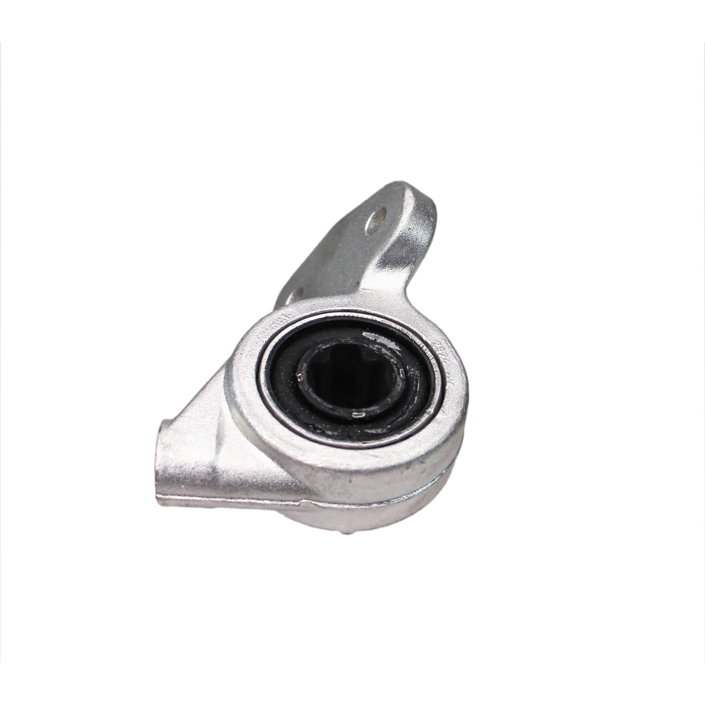 Rein OE Quality Control Arm Bushing