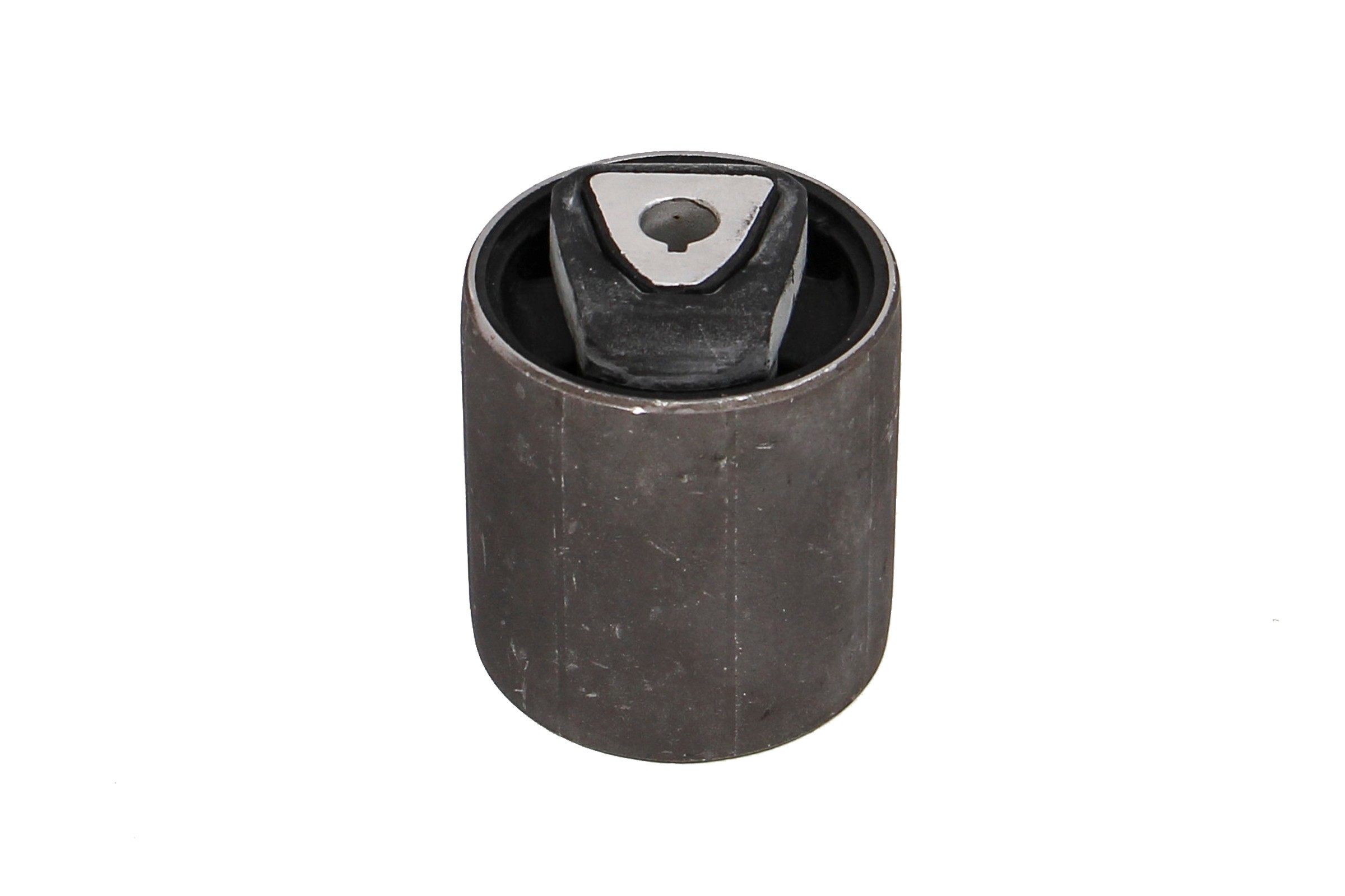 Rein OE Quality Control Arm Bushing