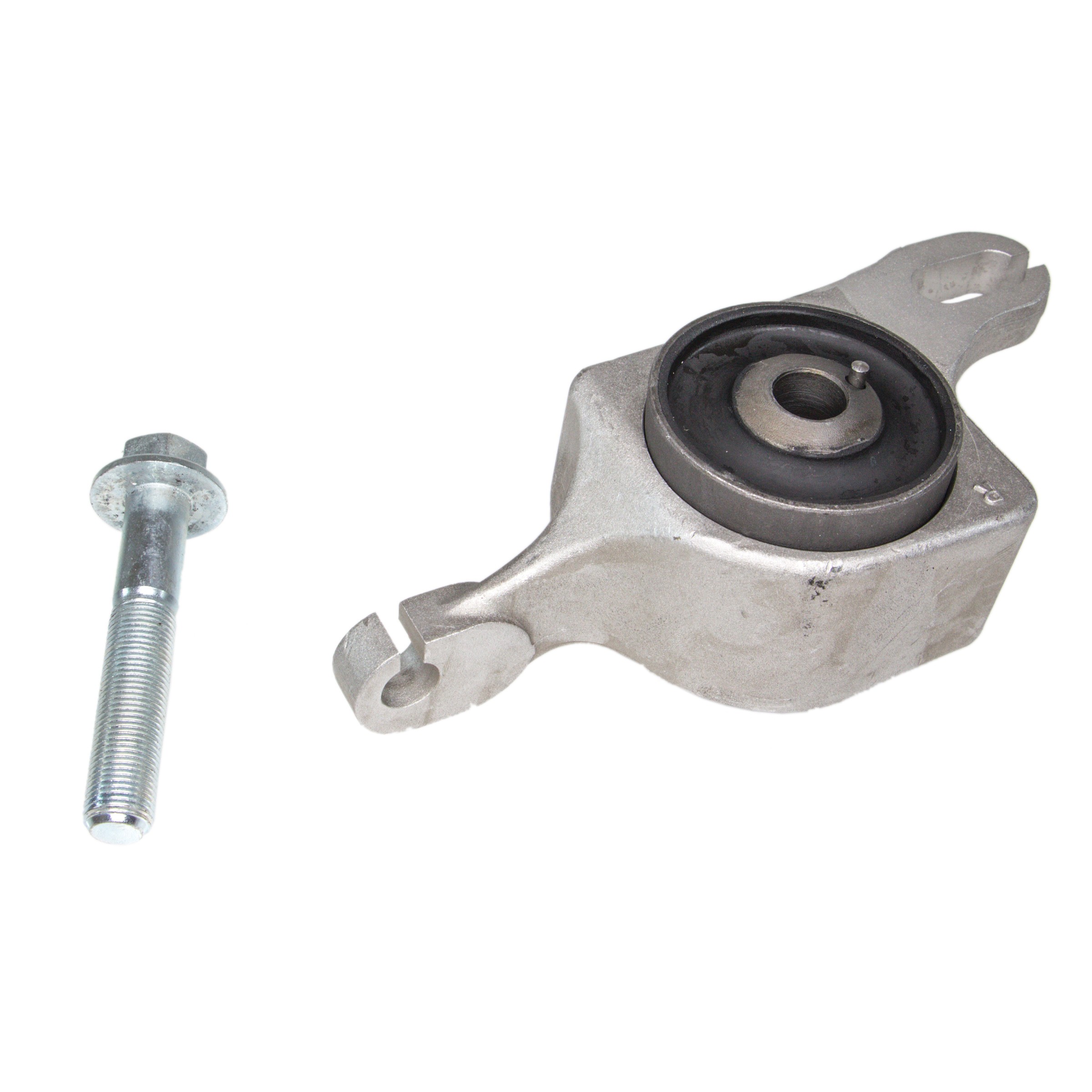 Rein OE Quality Control Arm Bushing