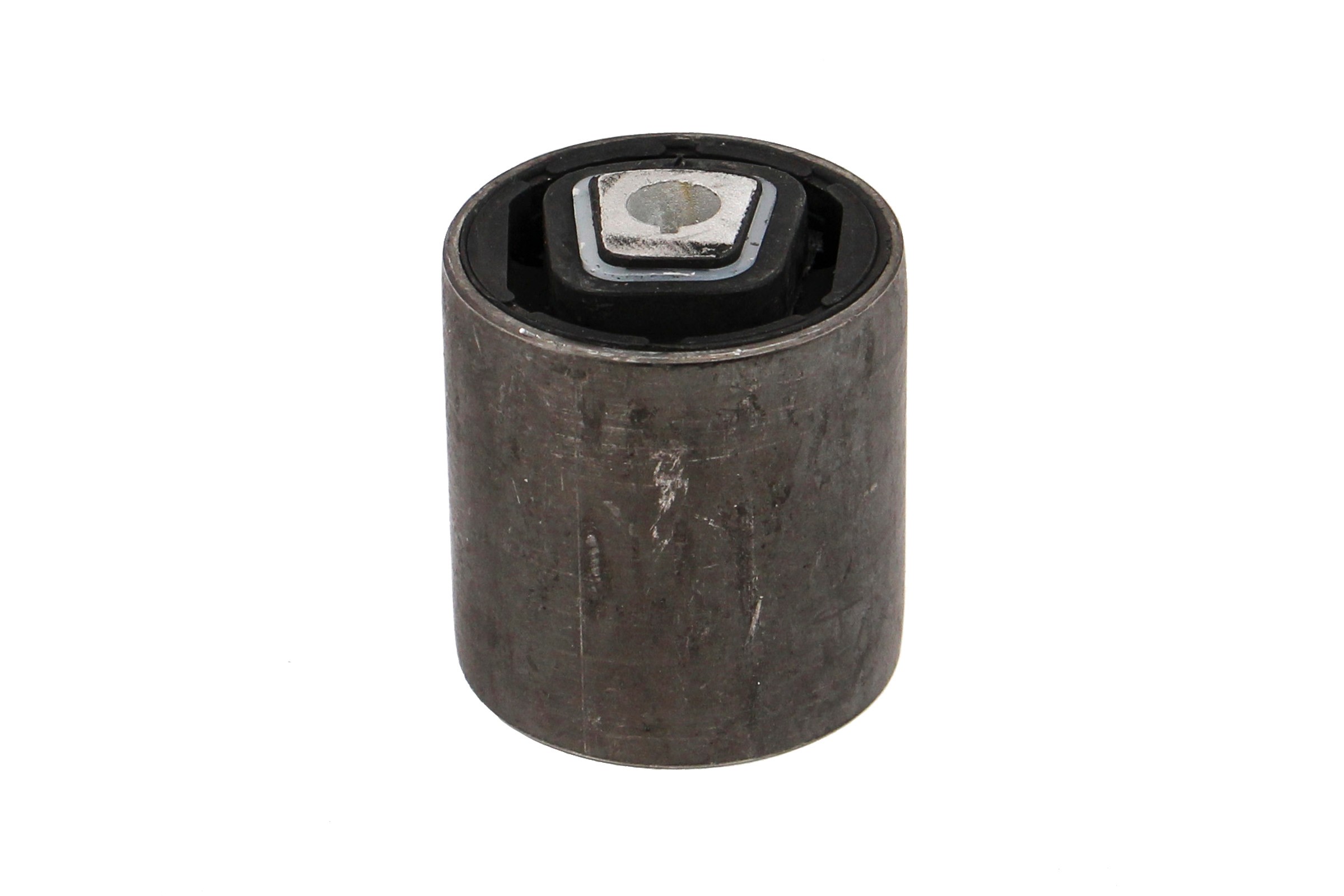 Rein OE Quality Control Arm Bushing