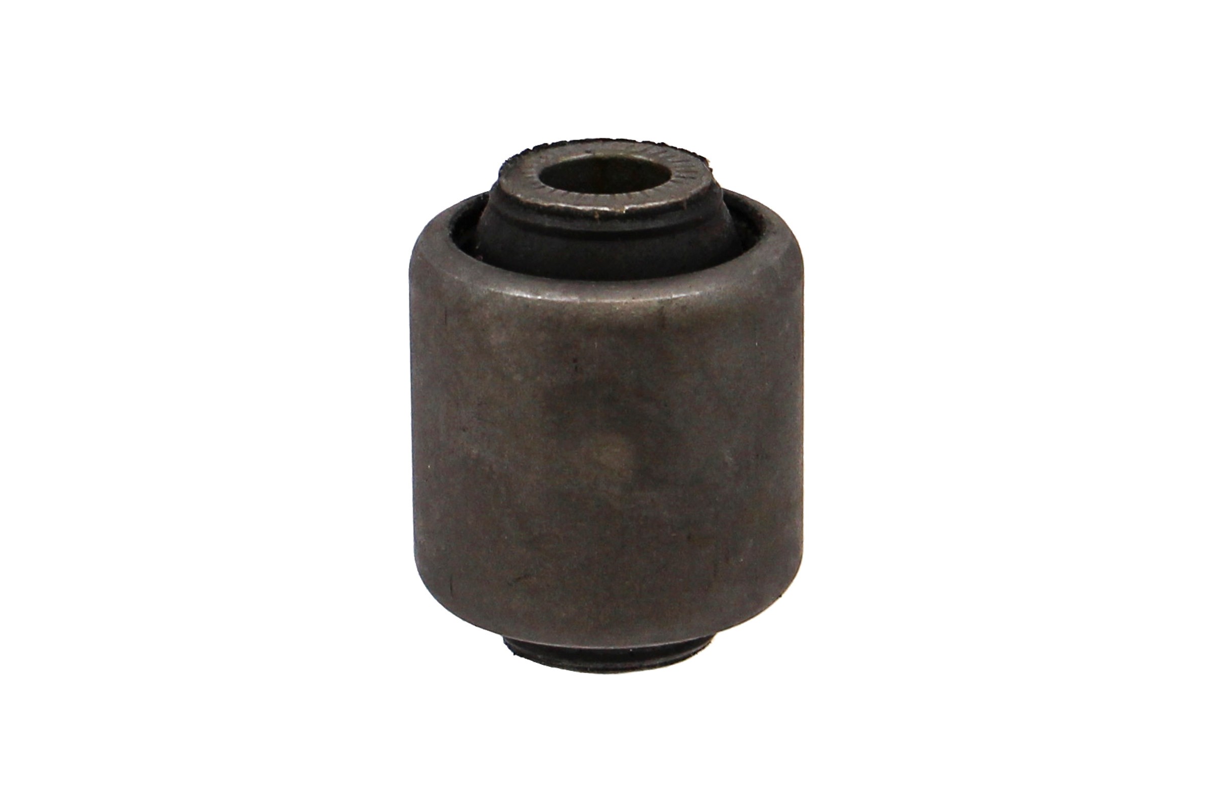 Rein OE Quality Control Arm Bushing