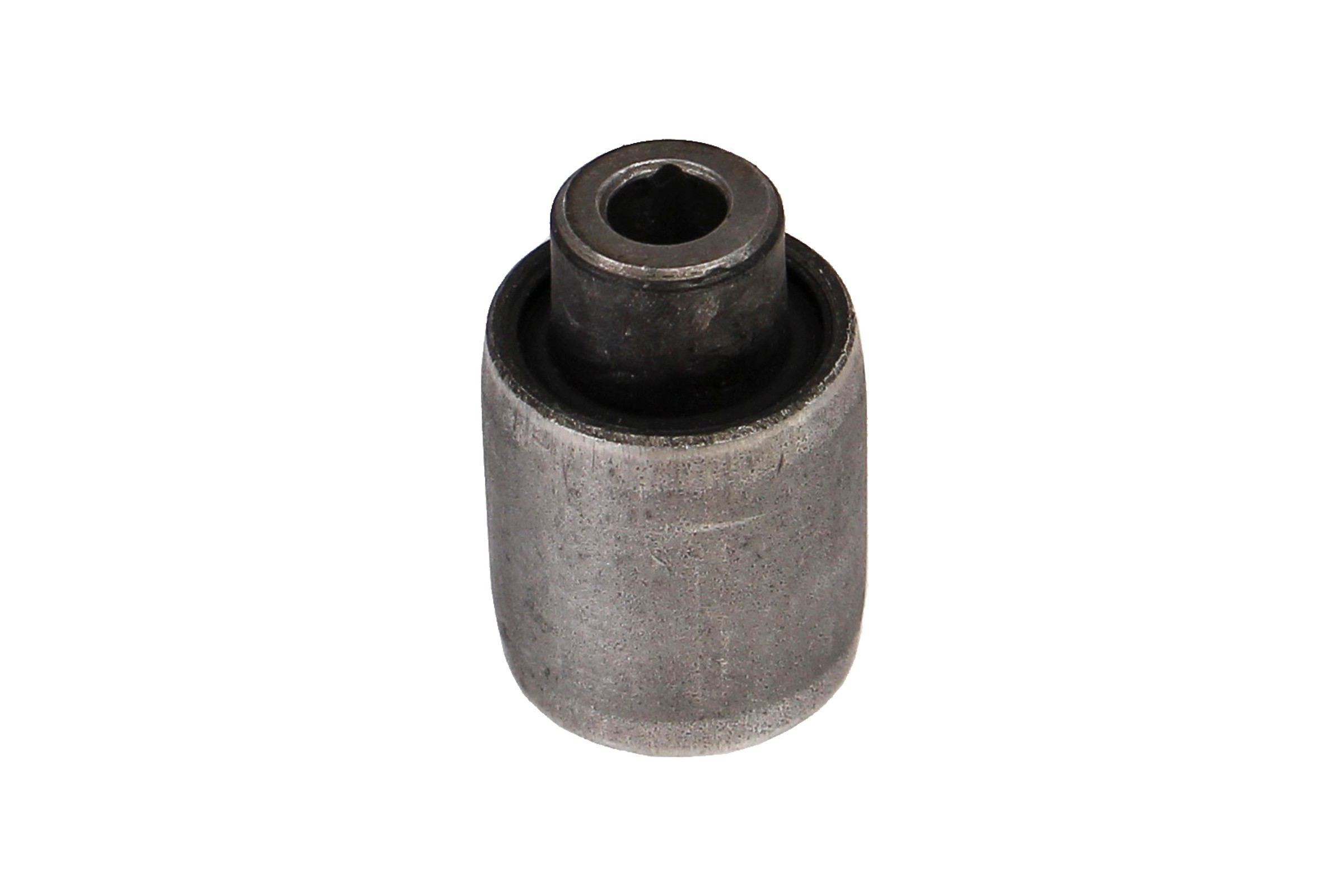 Rein OE Quality Control Arm Bushing