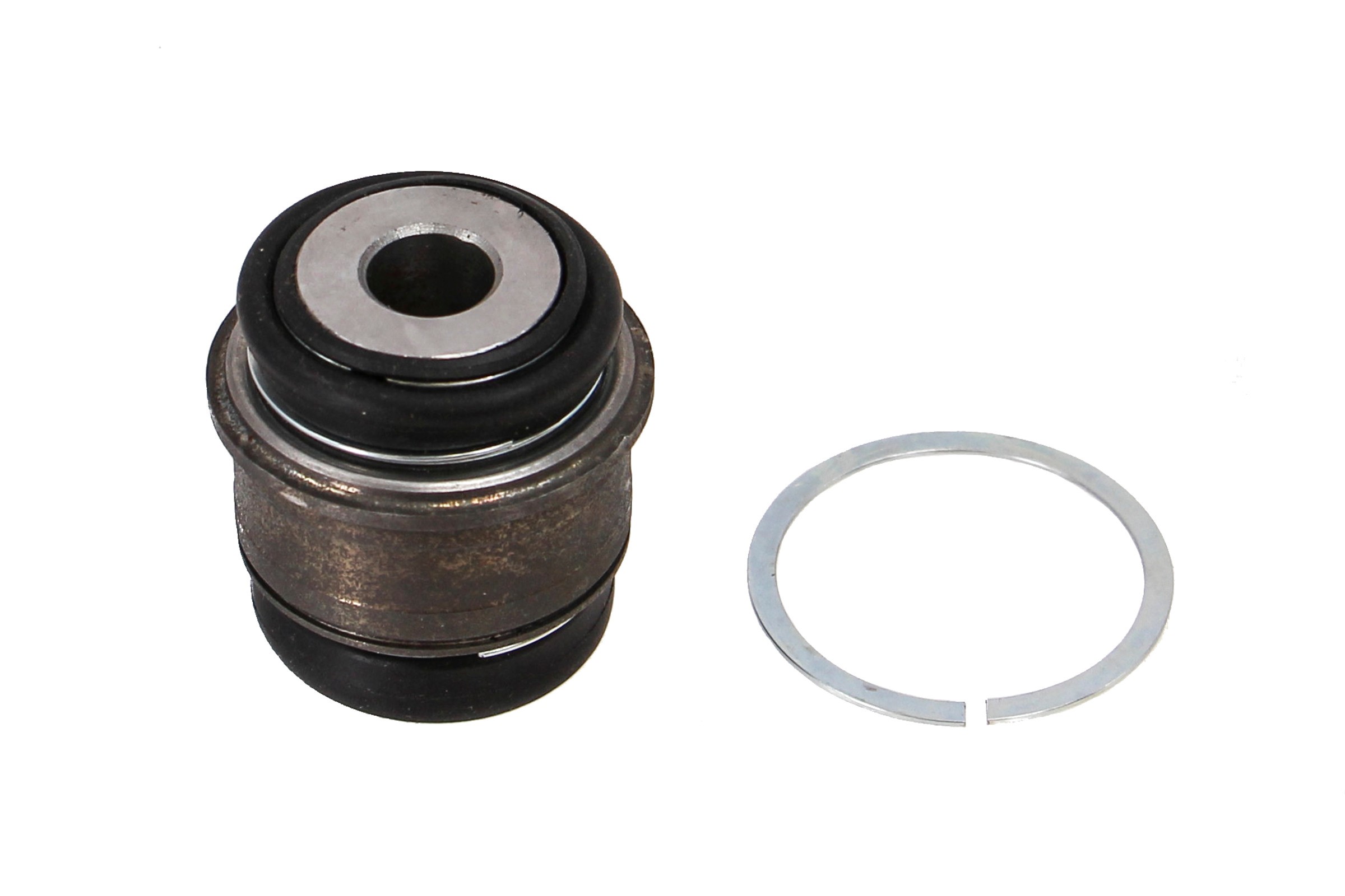 Rein OE Quality Control Arm Bushing