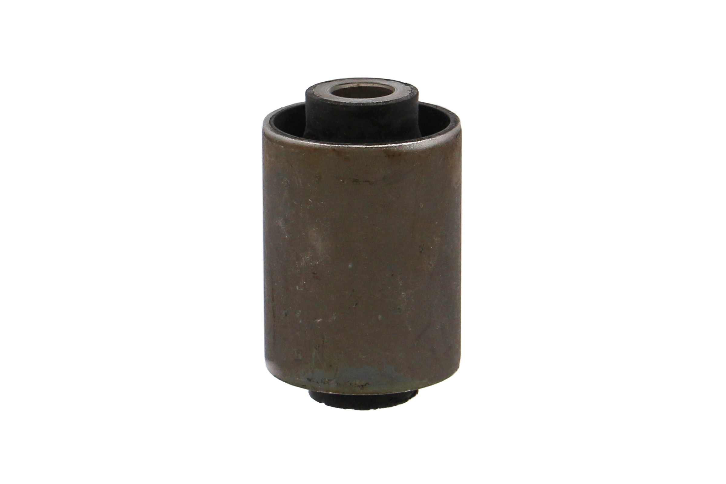 Rein OE Quality Control Arm Bushing