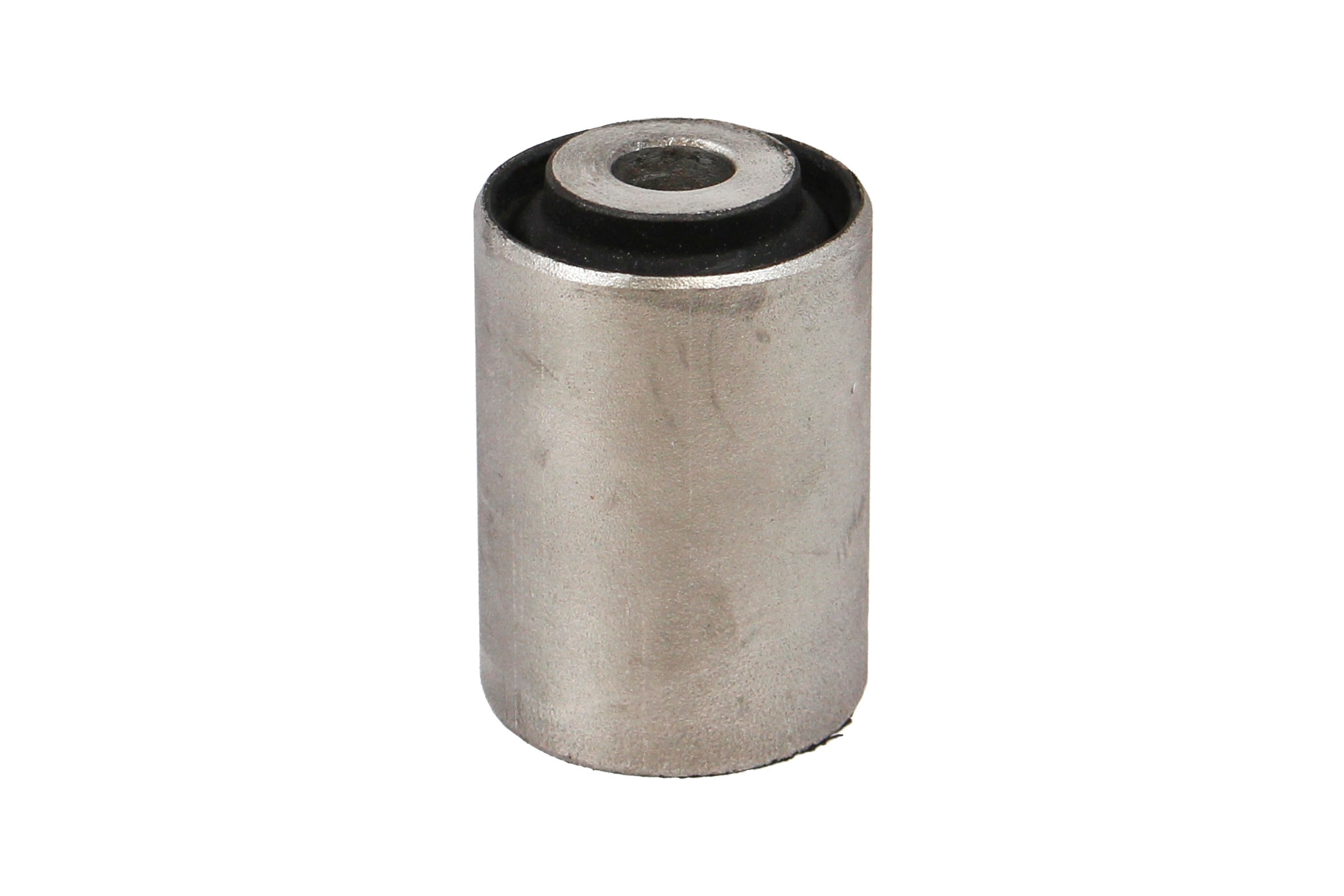 Rein OE Quality Control Arm Bushing