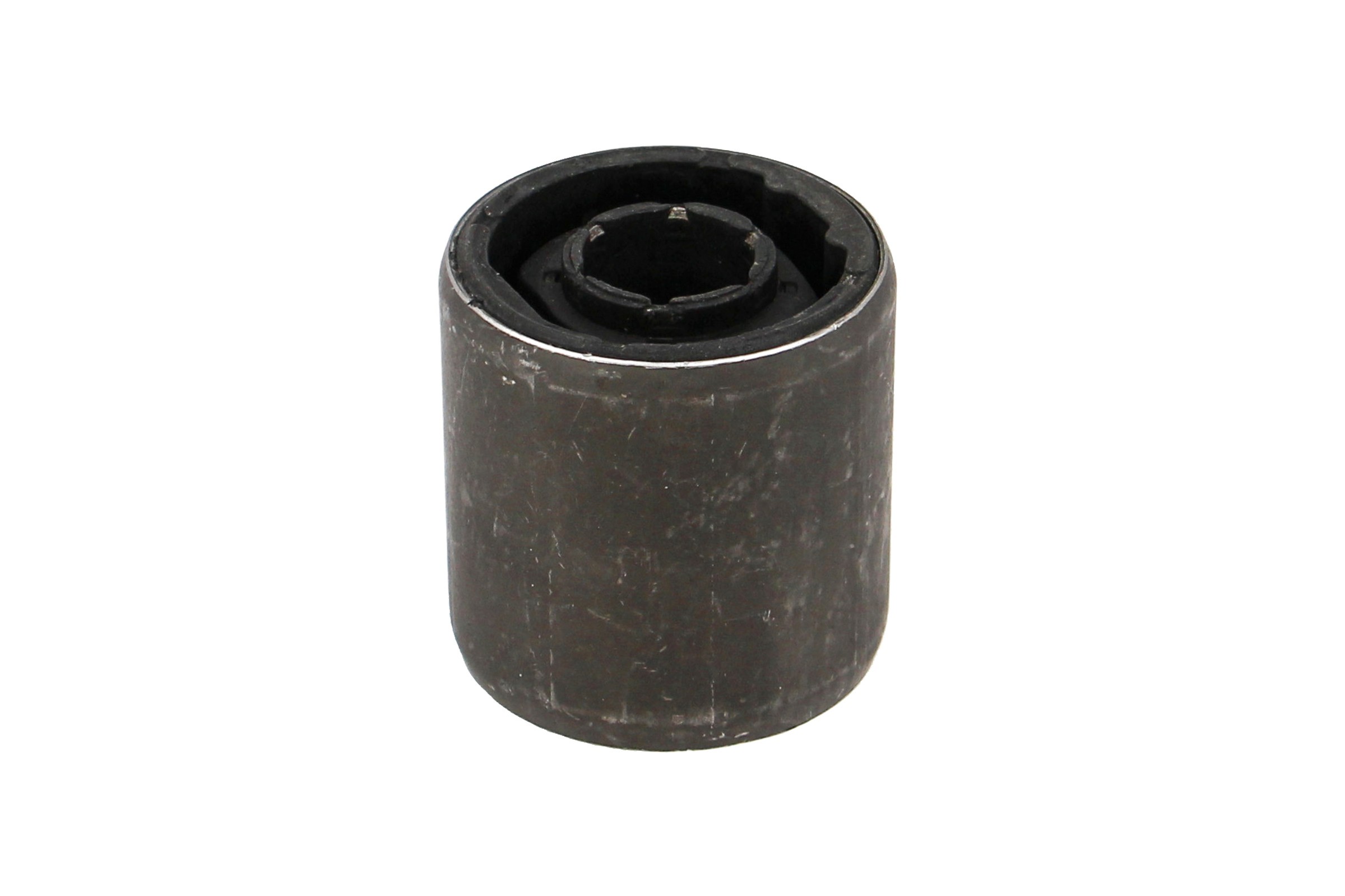 Rein OE Quality Control Arm Bushing