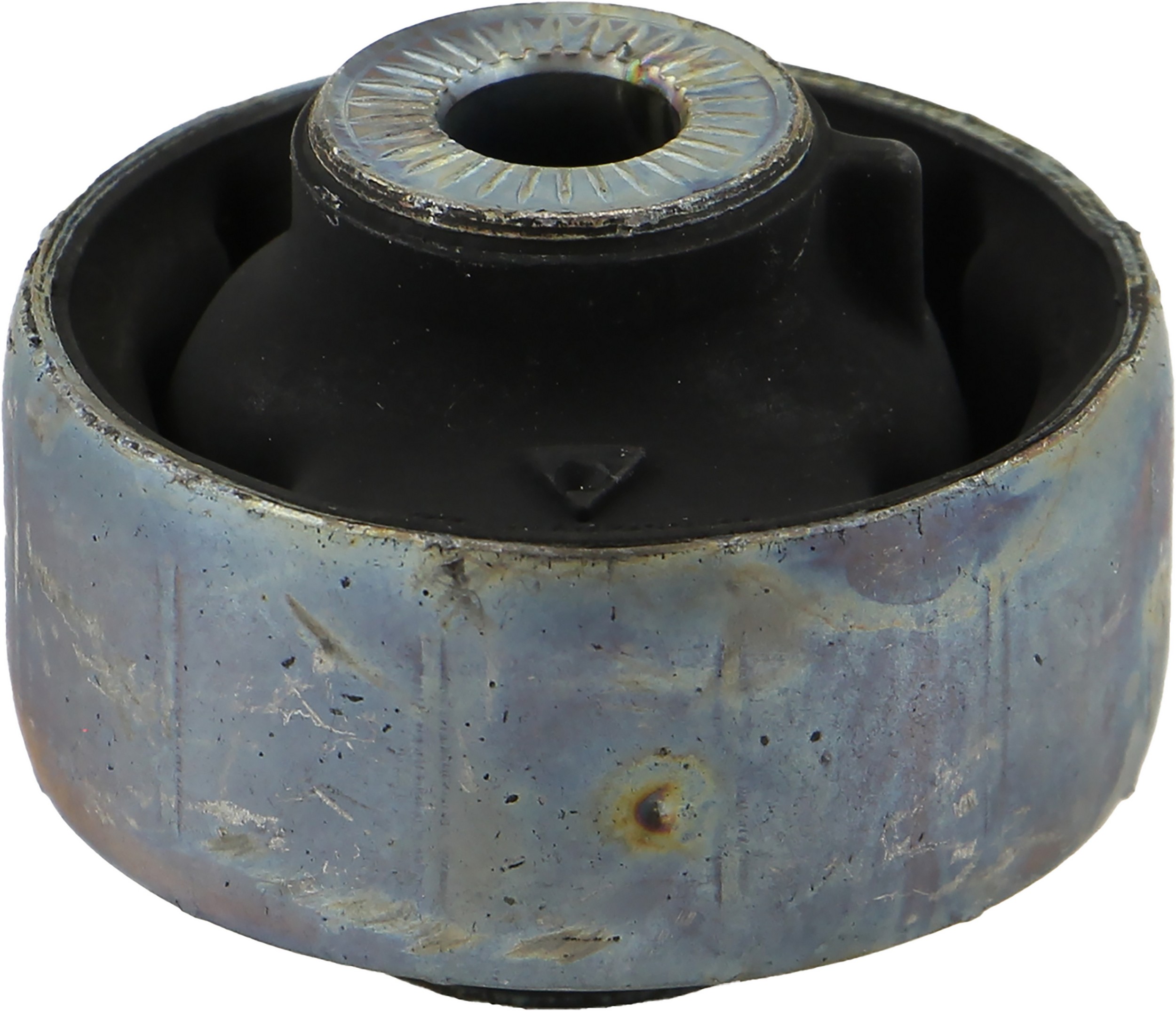 Rein OE Quality Control Arm Bushing