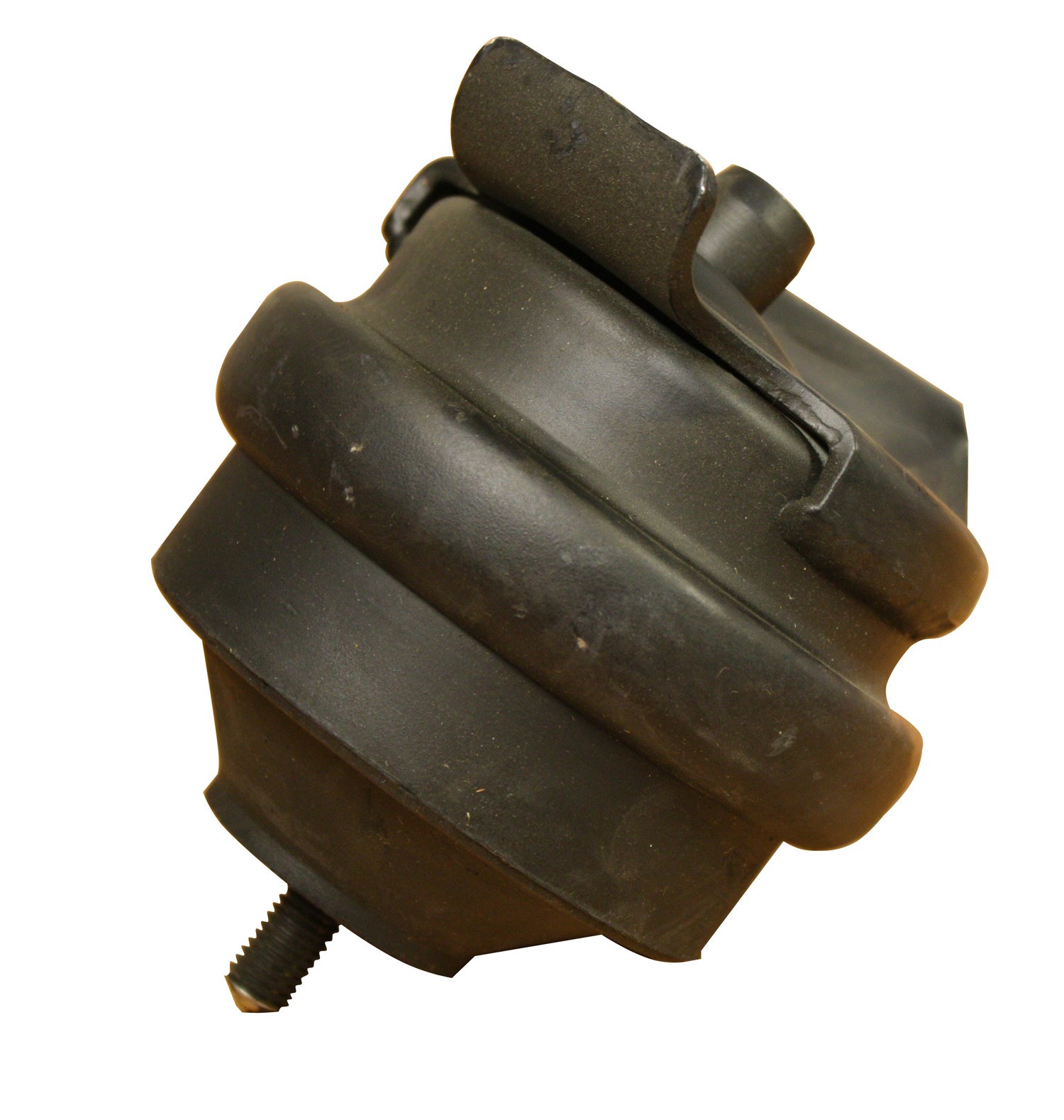 Rein OE Quality Engine Mount