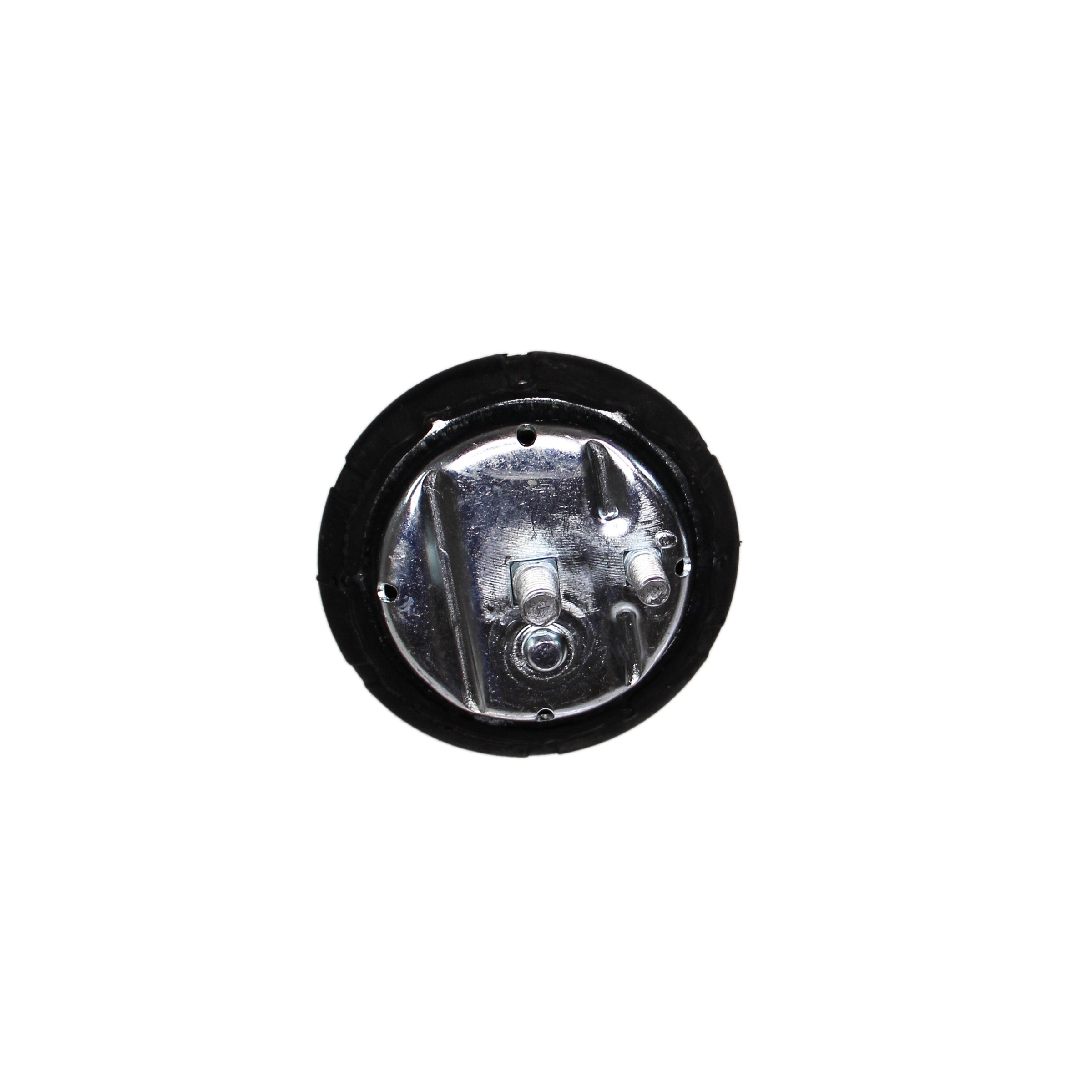 Rein OE Quality Engine Mount