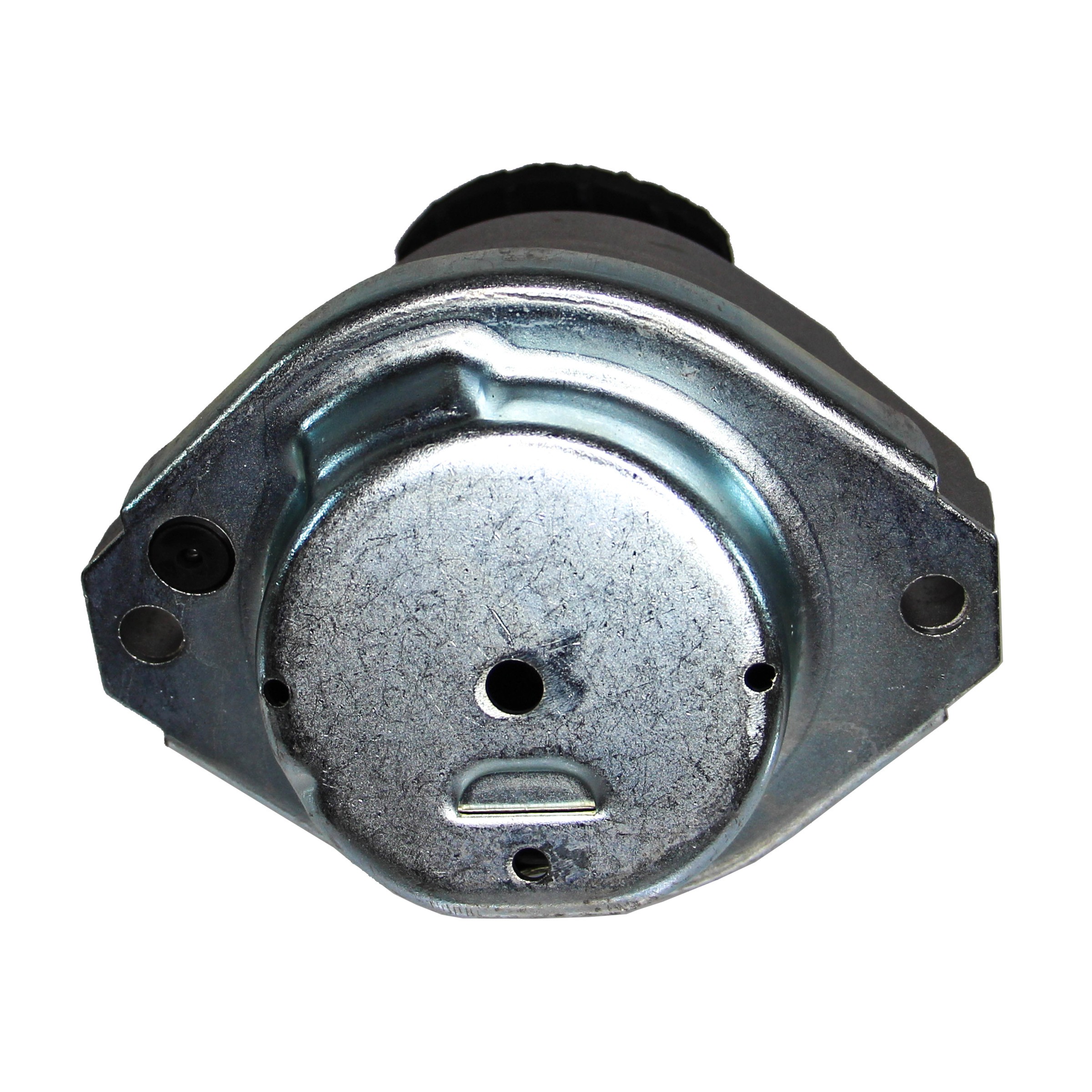 Rein OE Quality Engine Mount