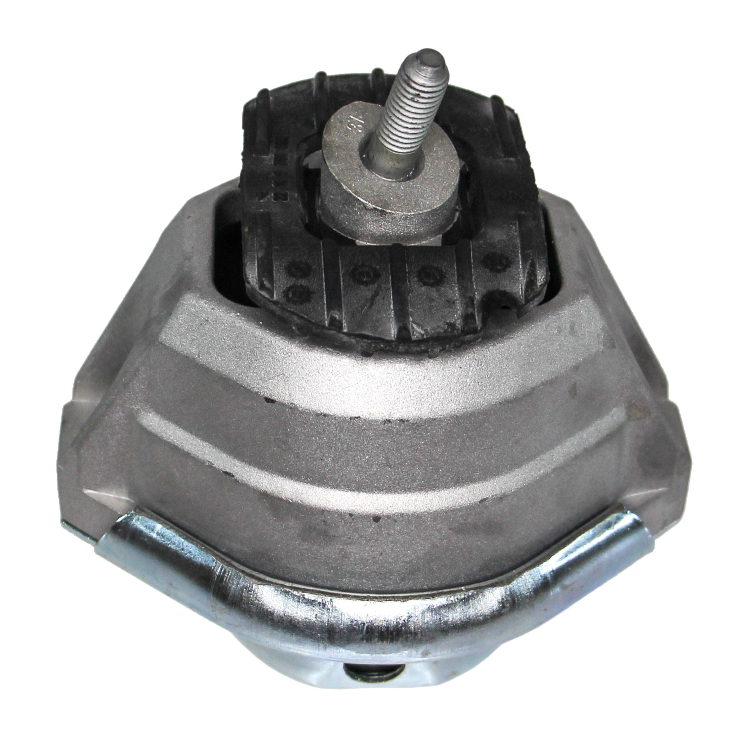 ENGINE MOUNT RIGHT CRP-REIN