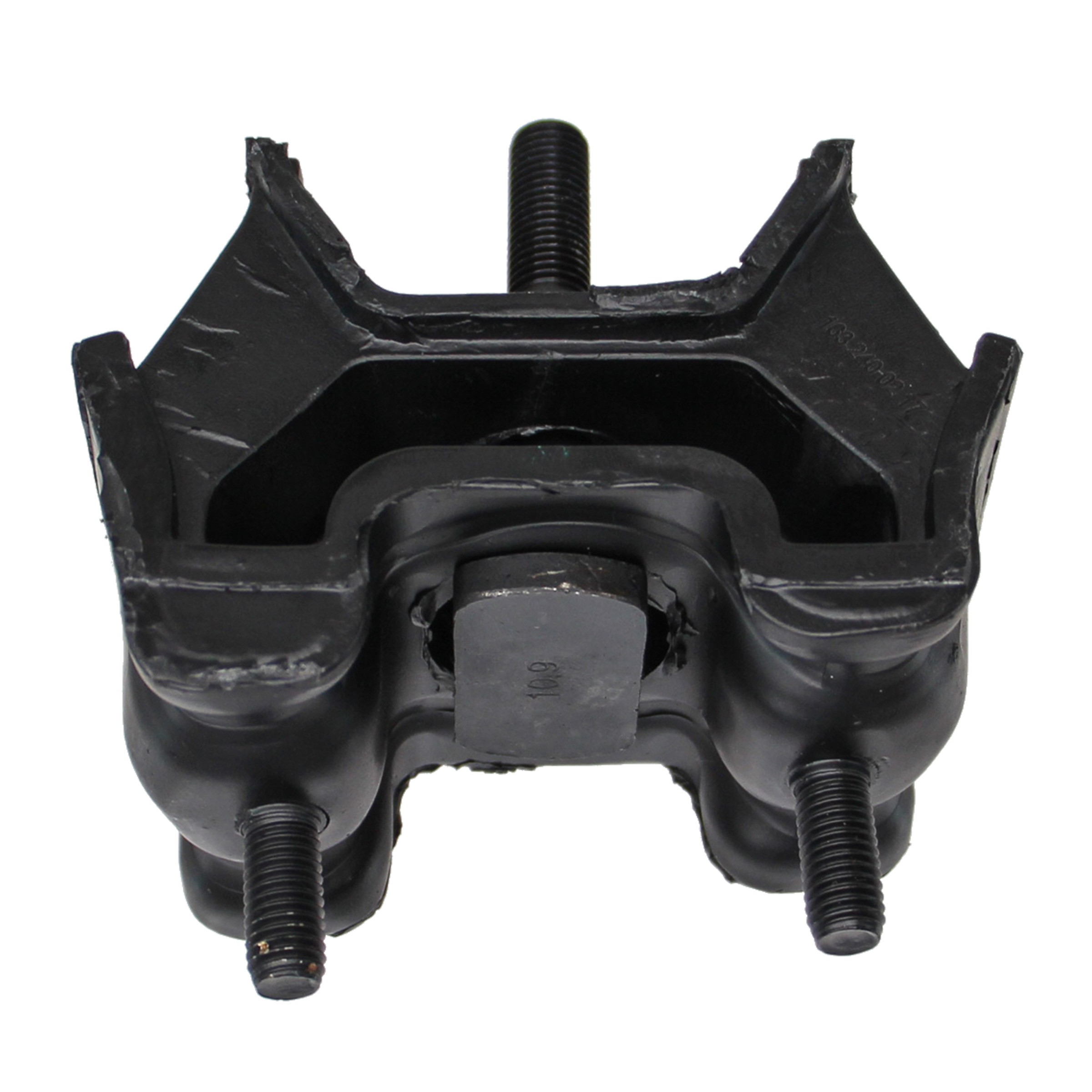 Rein OE Quality Engine Mount