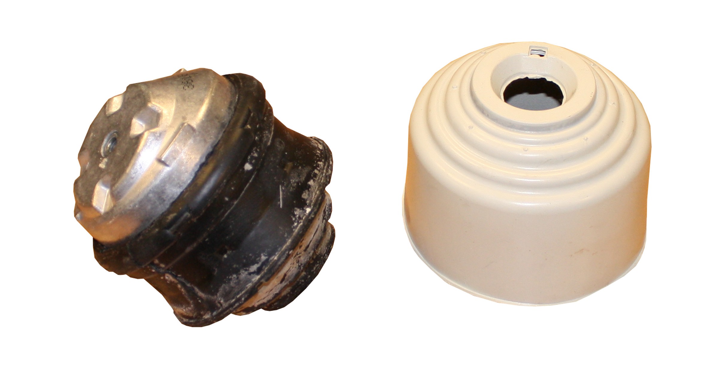 Rein OE Quality Engine Mount