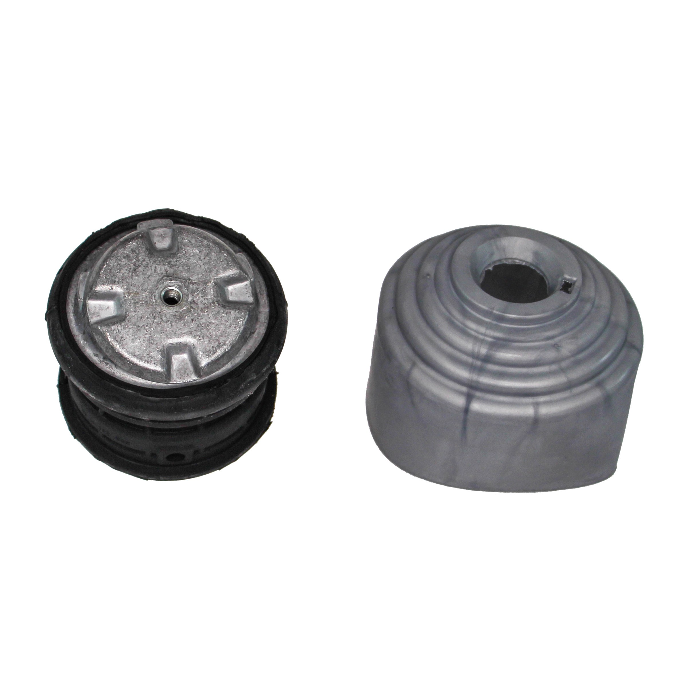 Rein OE Quality Engine Mount