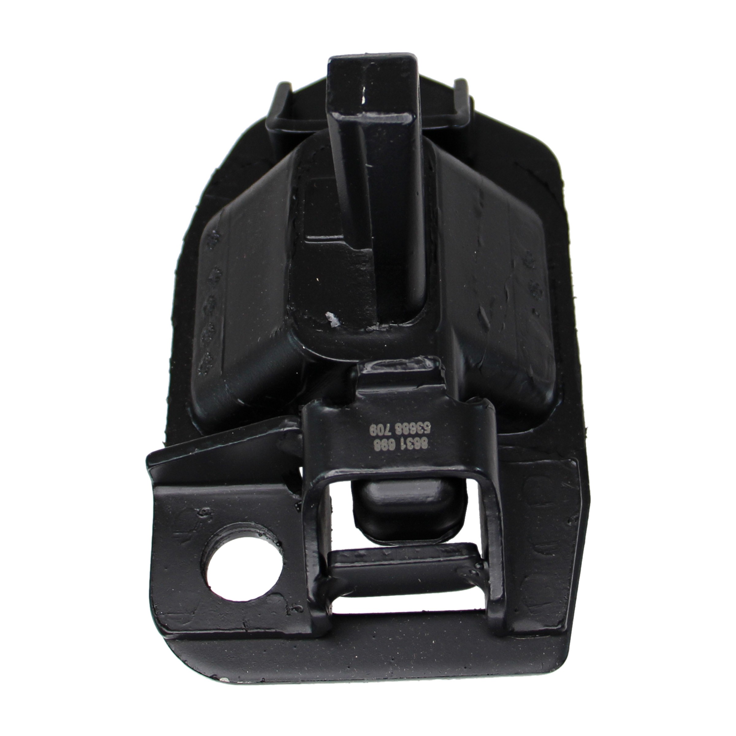 Rein OE Quality Engine Mount