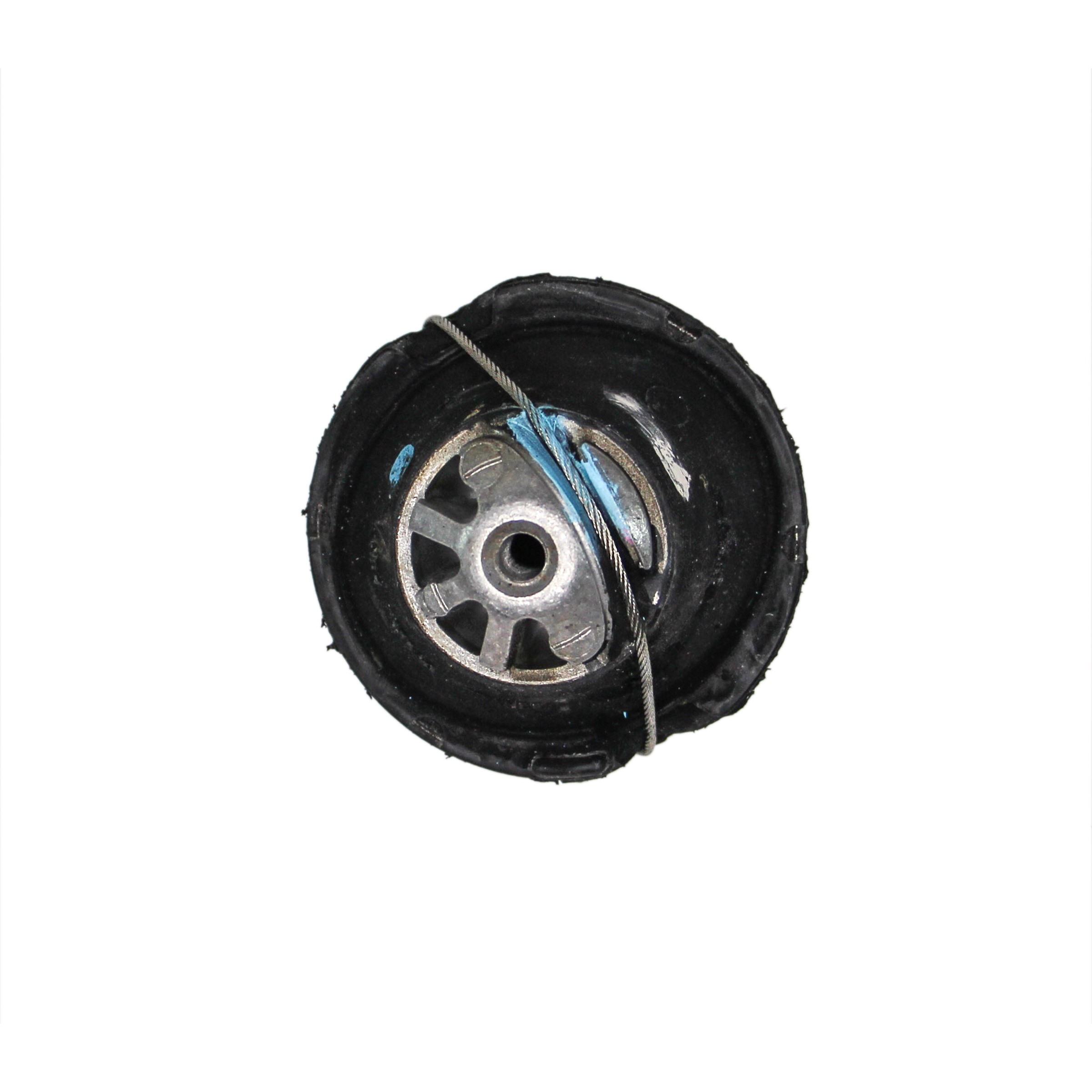 Rein OE Quality Engine Mount