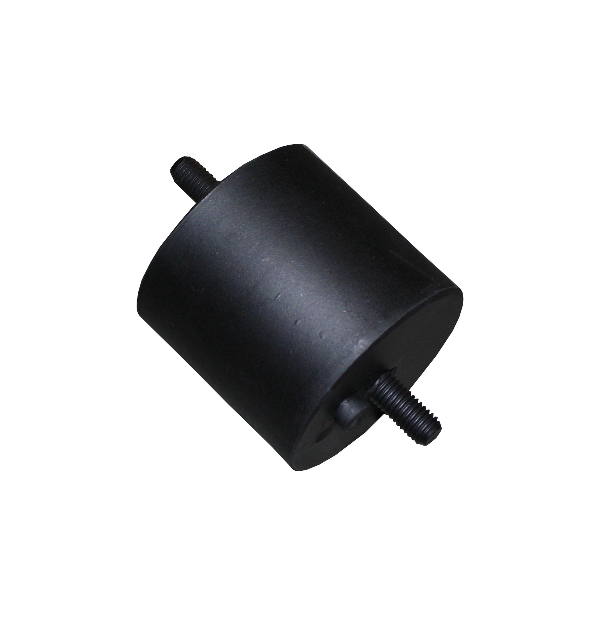 Rein OE Quality Engine Mount