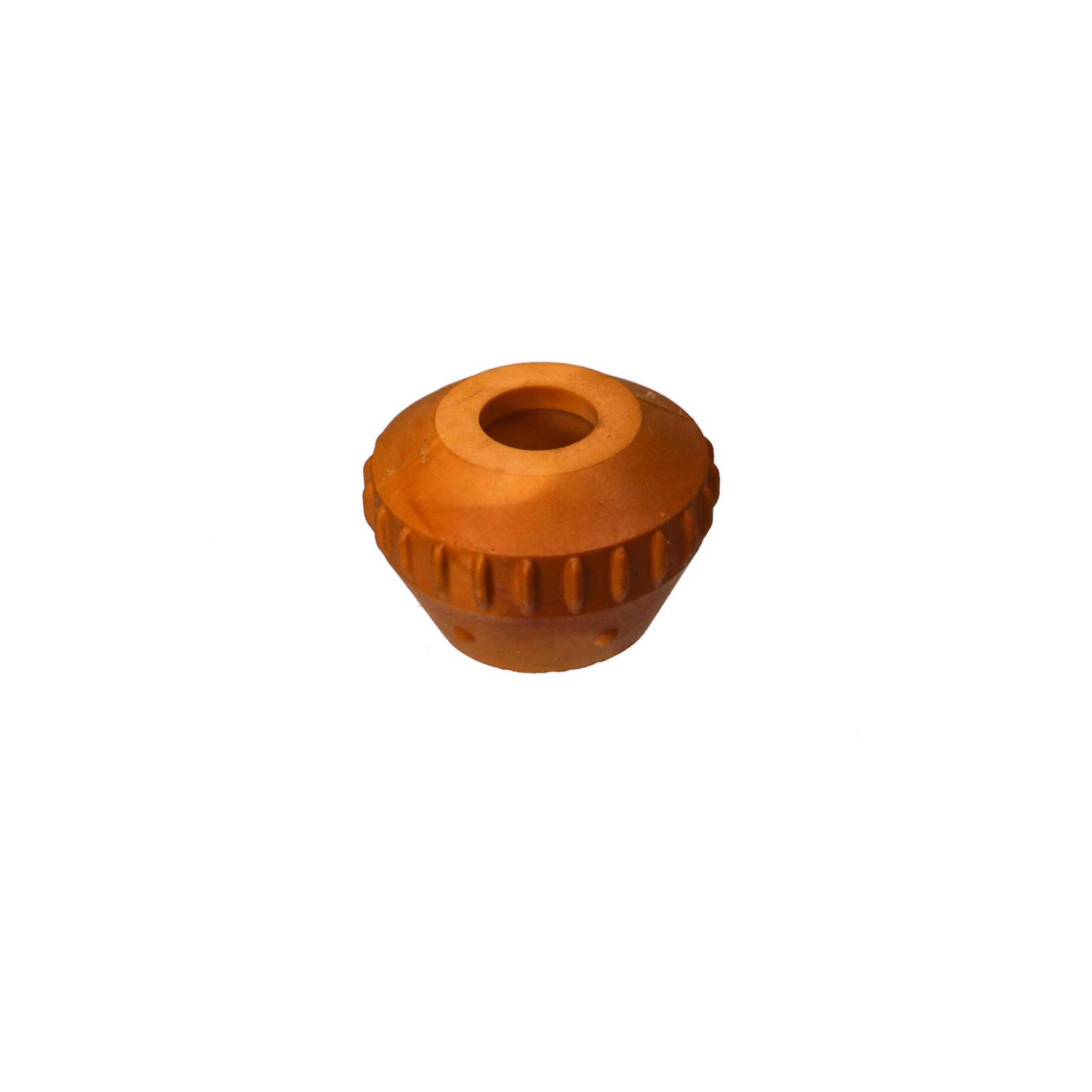 Rein OE Quality Engine Mount