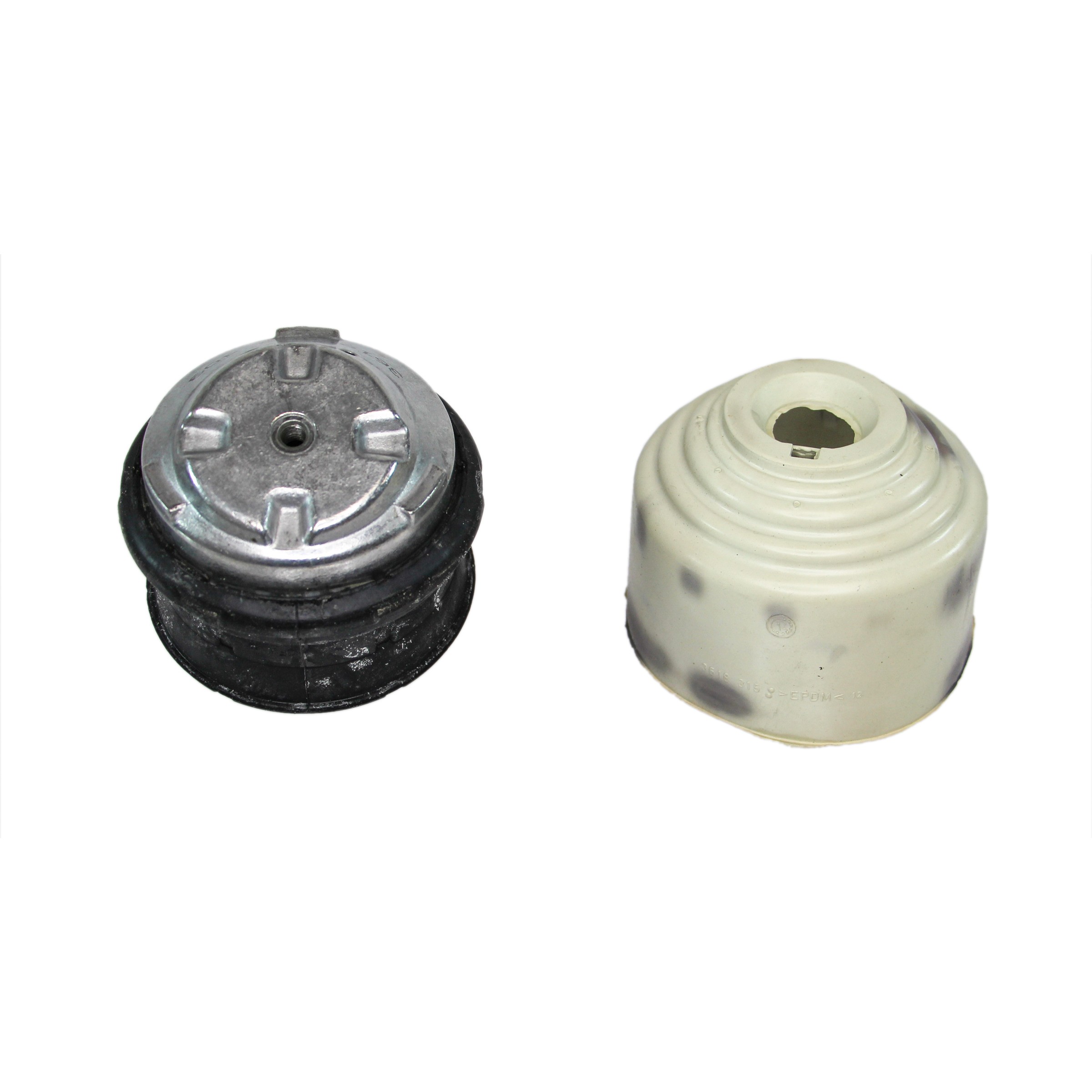 Rein OE Quality Engine Mount